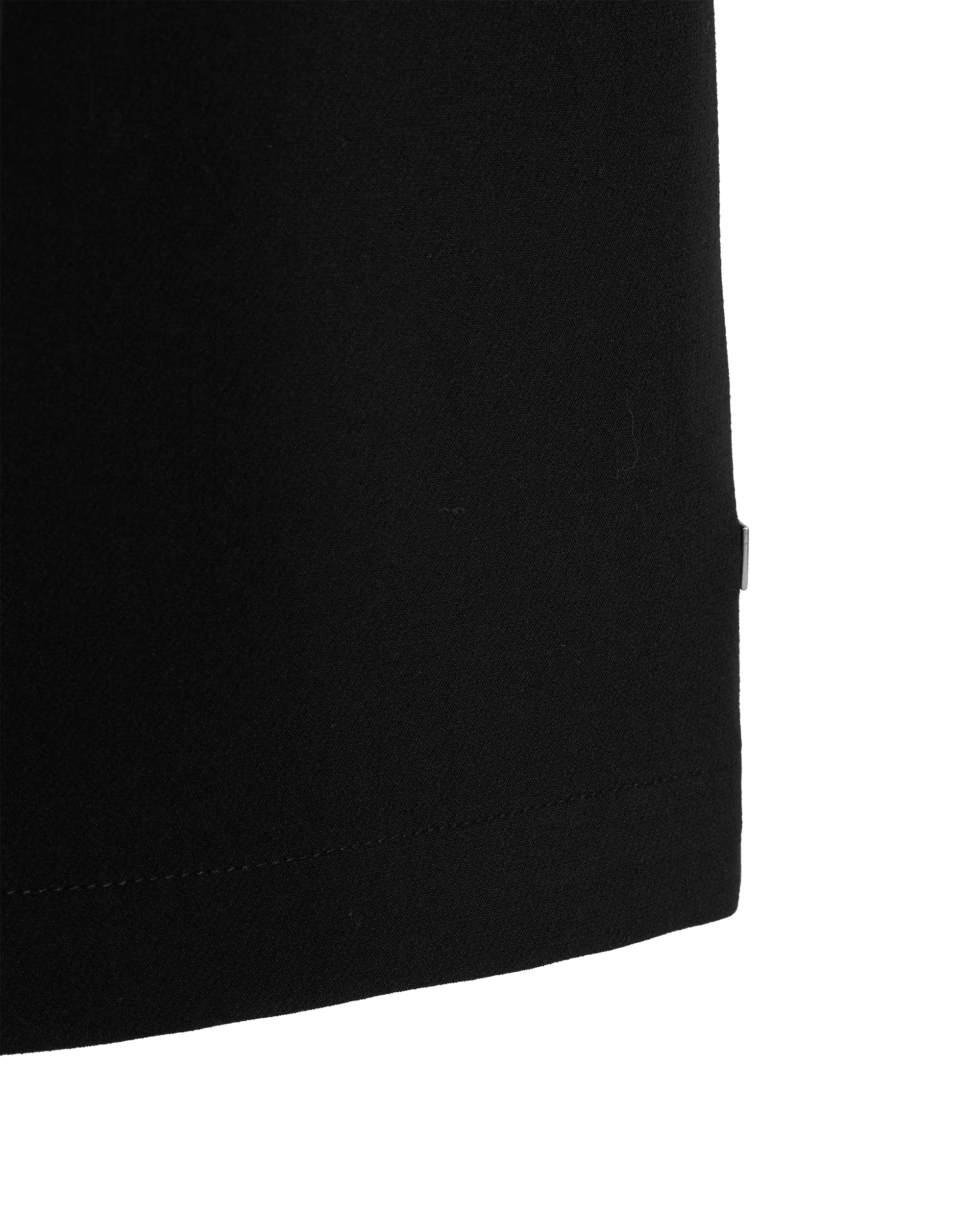 Soia & Kyo Olivia Trench Coat