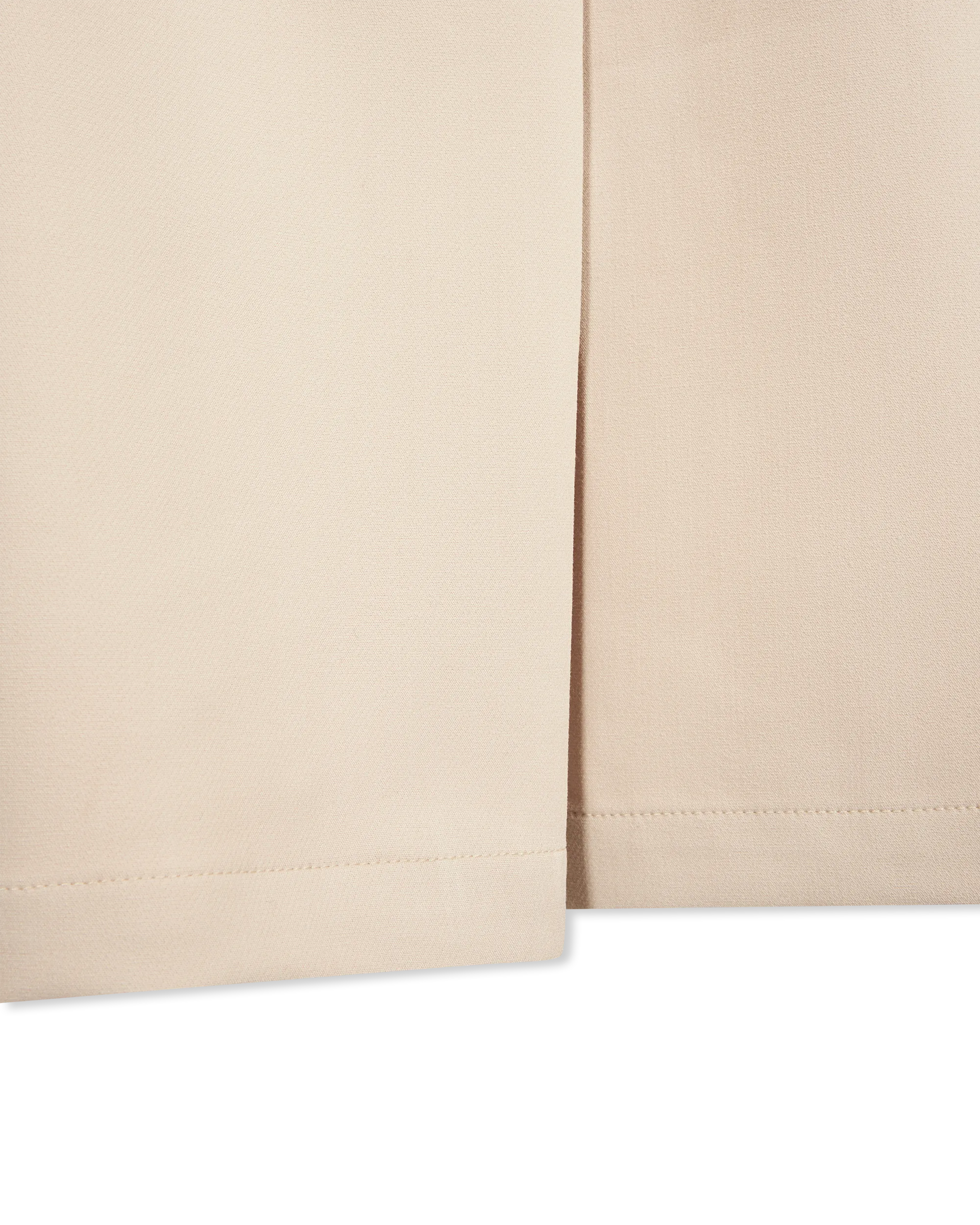 Olivia Trench Coat - DIHSAN