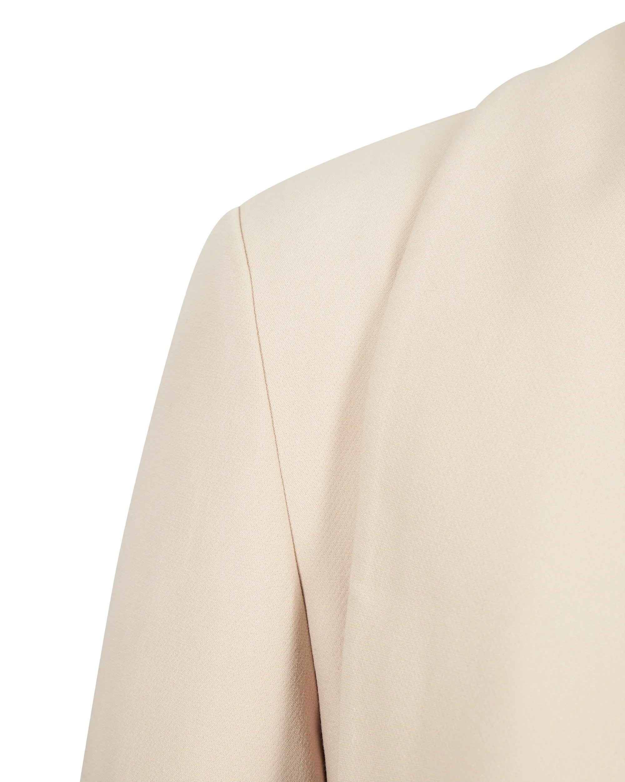 Olivia Trench Coat - DIHSAN