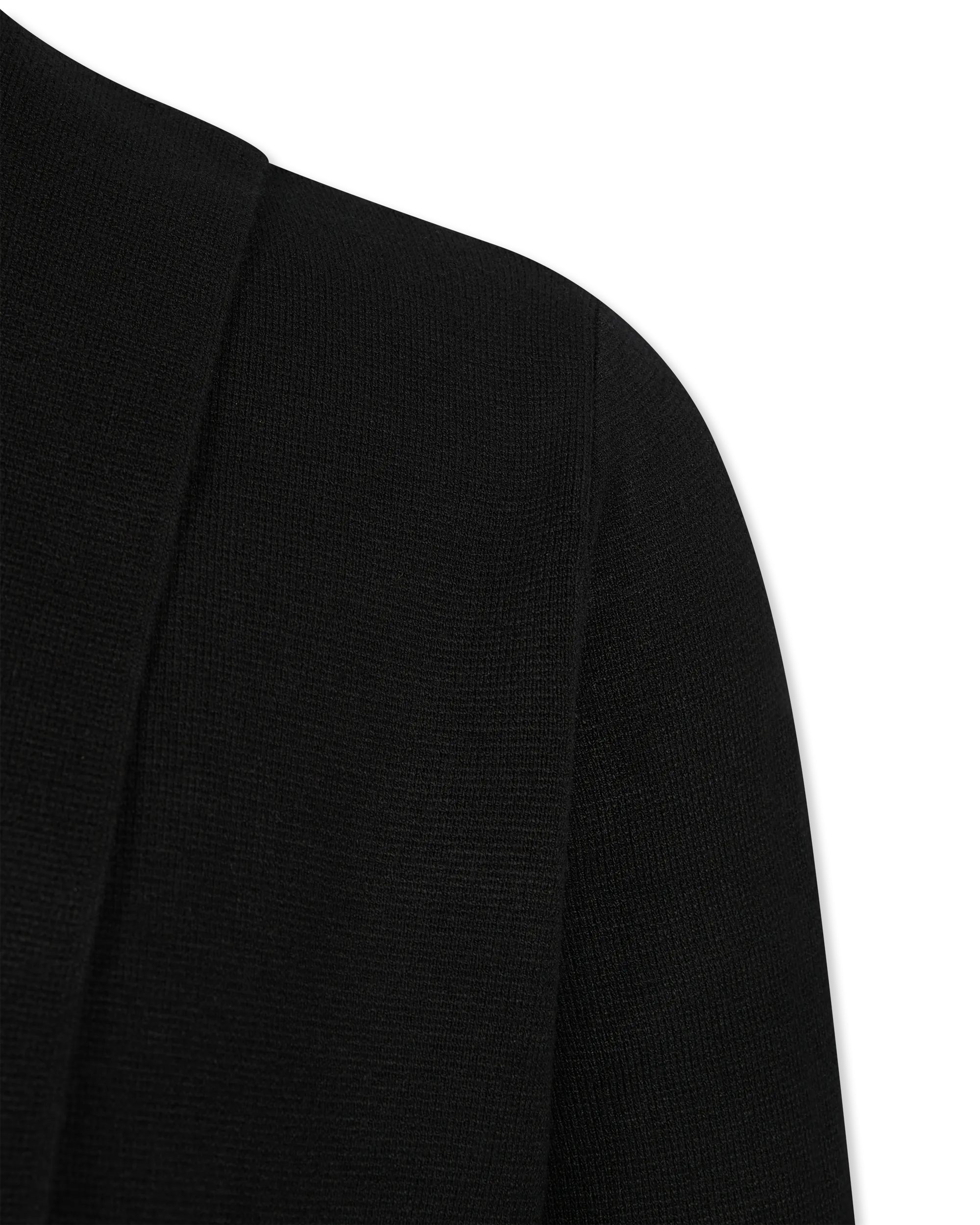 Benela Long Cardigan - DIHSAN