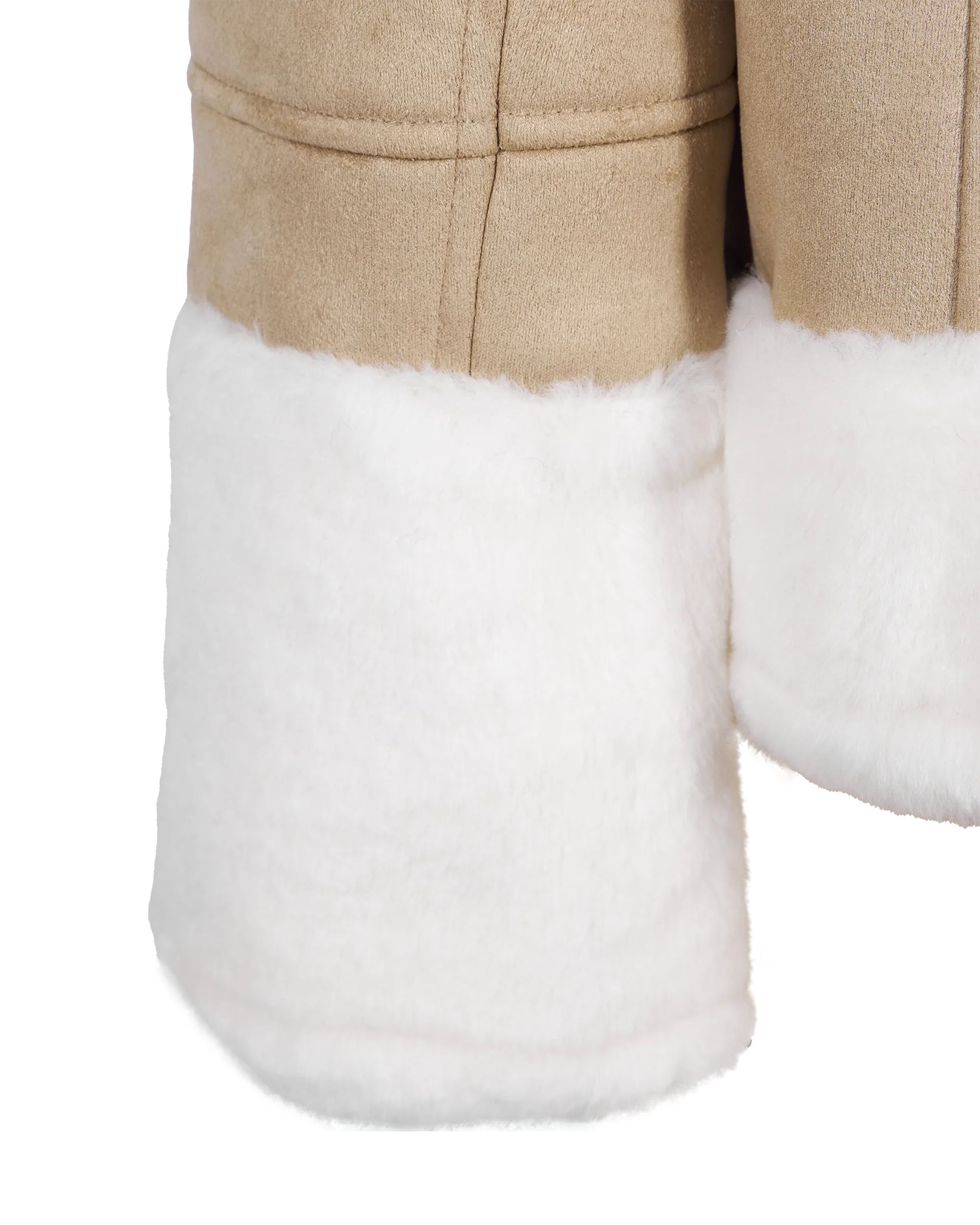 Soia and Kyo Phoebe Moto Coat