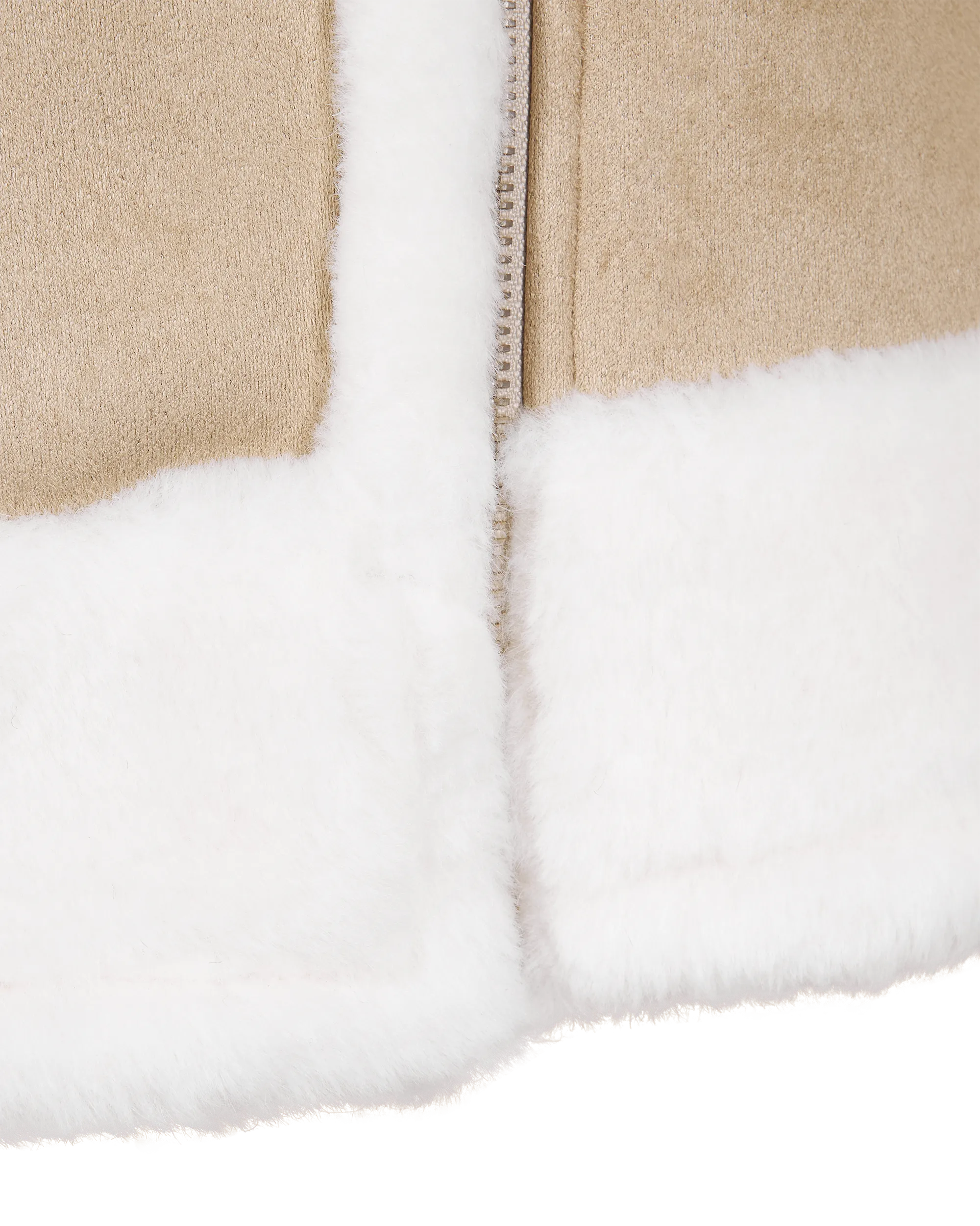 Soia and Kyo Phoebe Moto Coat