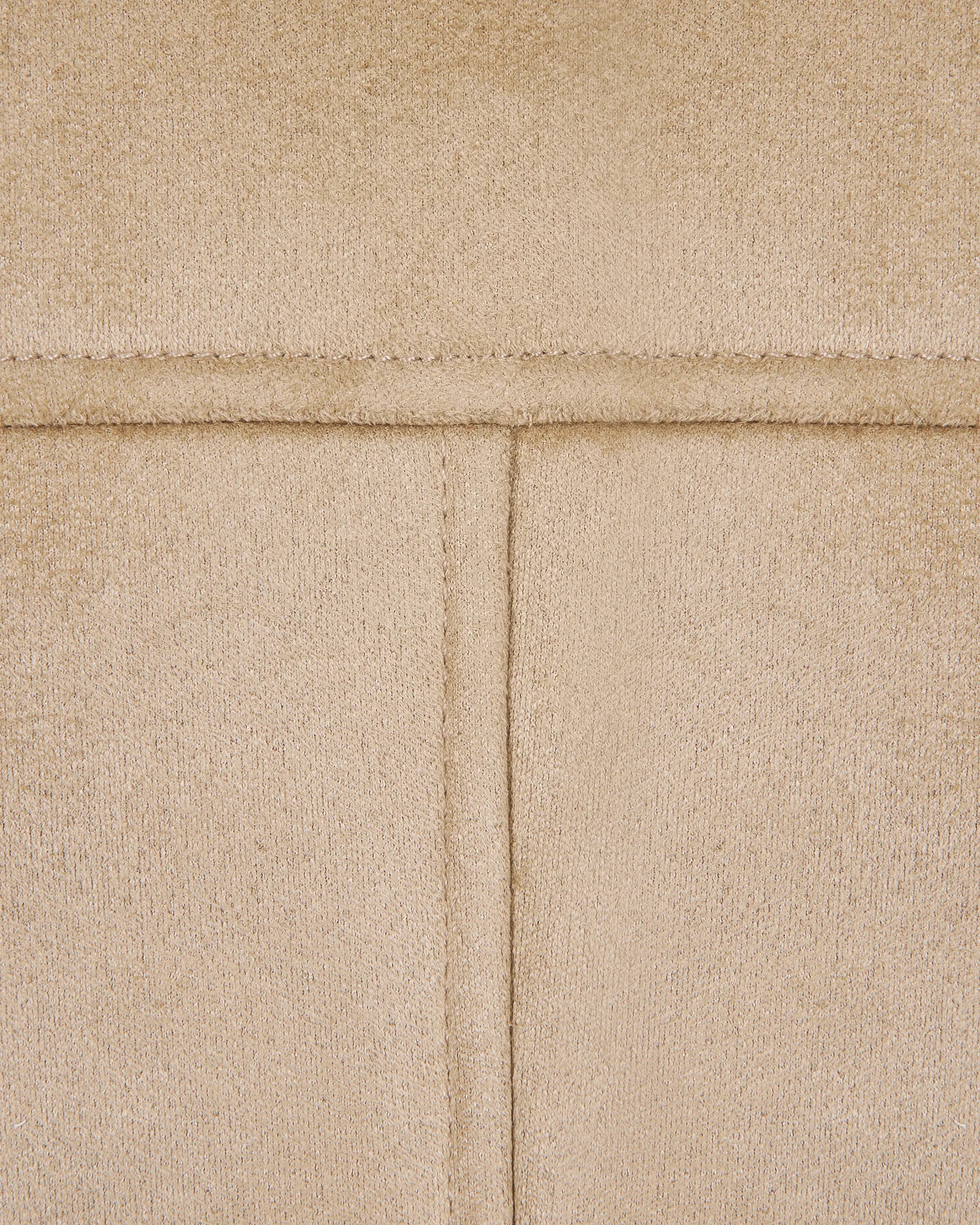 Soia and Kyo Phoebe Moto Coat