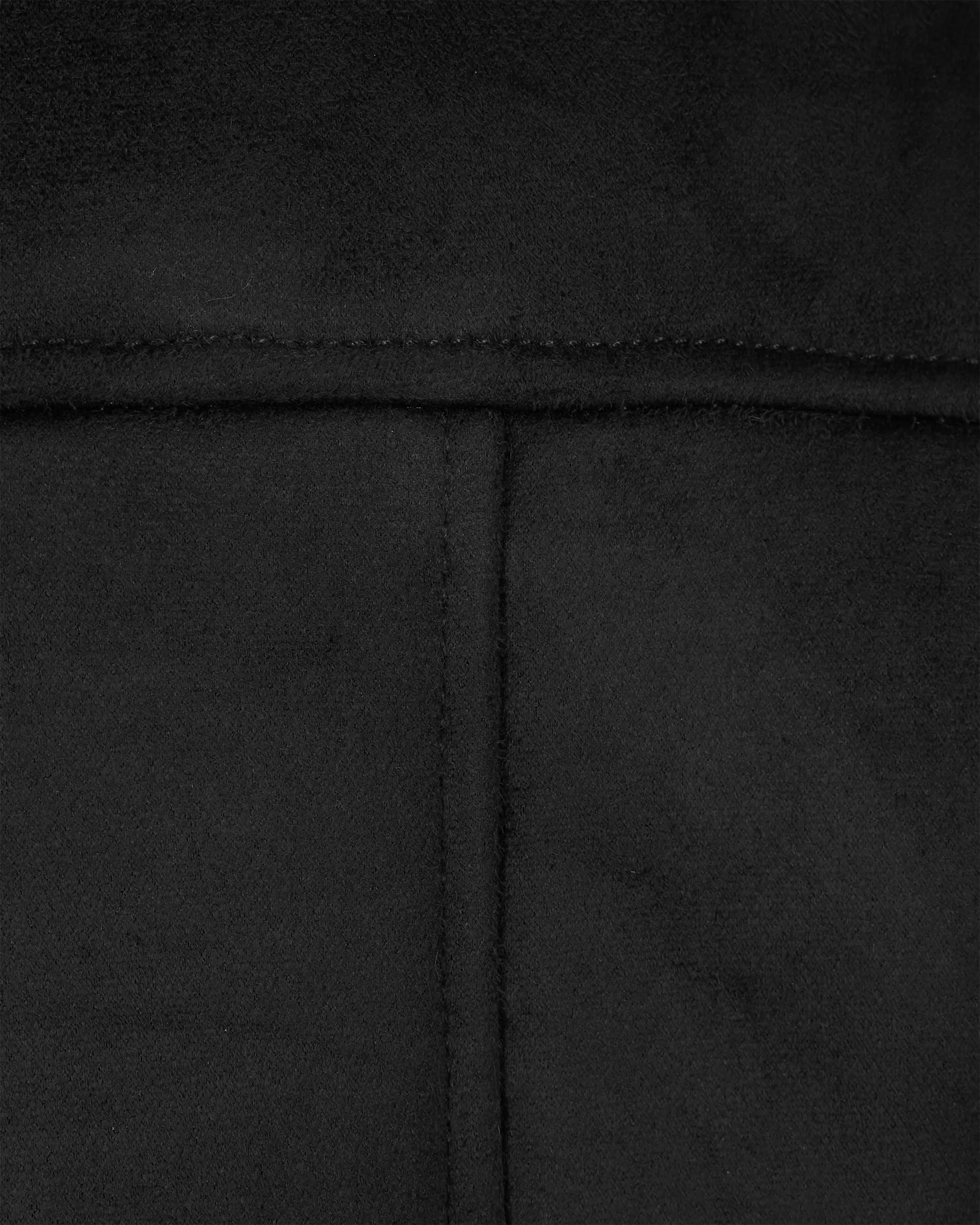 Soia and Kyo Phoebe Moto Coat