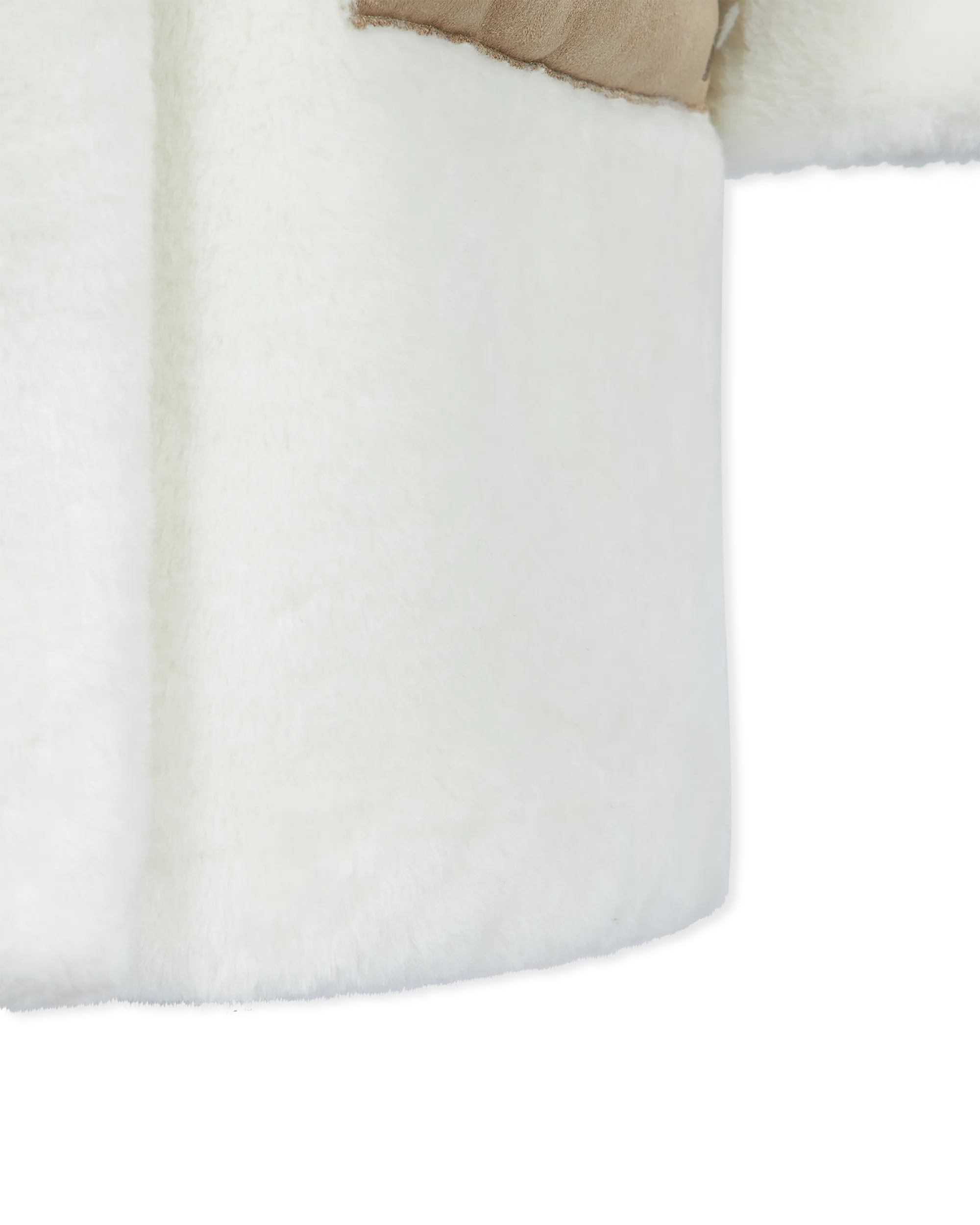 Fiala Long Coat - DIHSAN