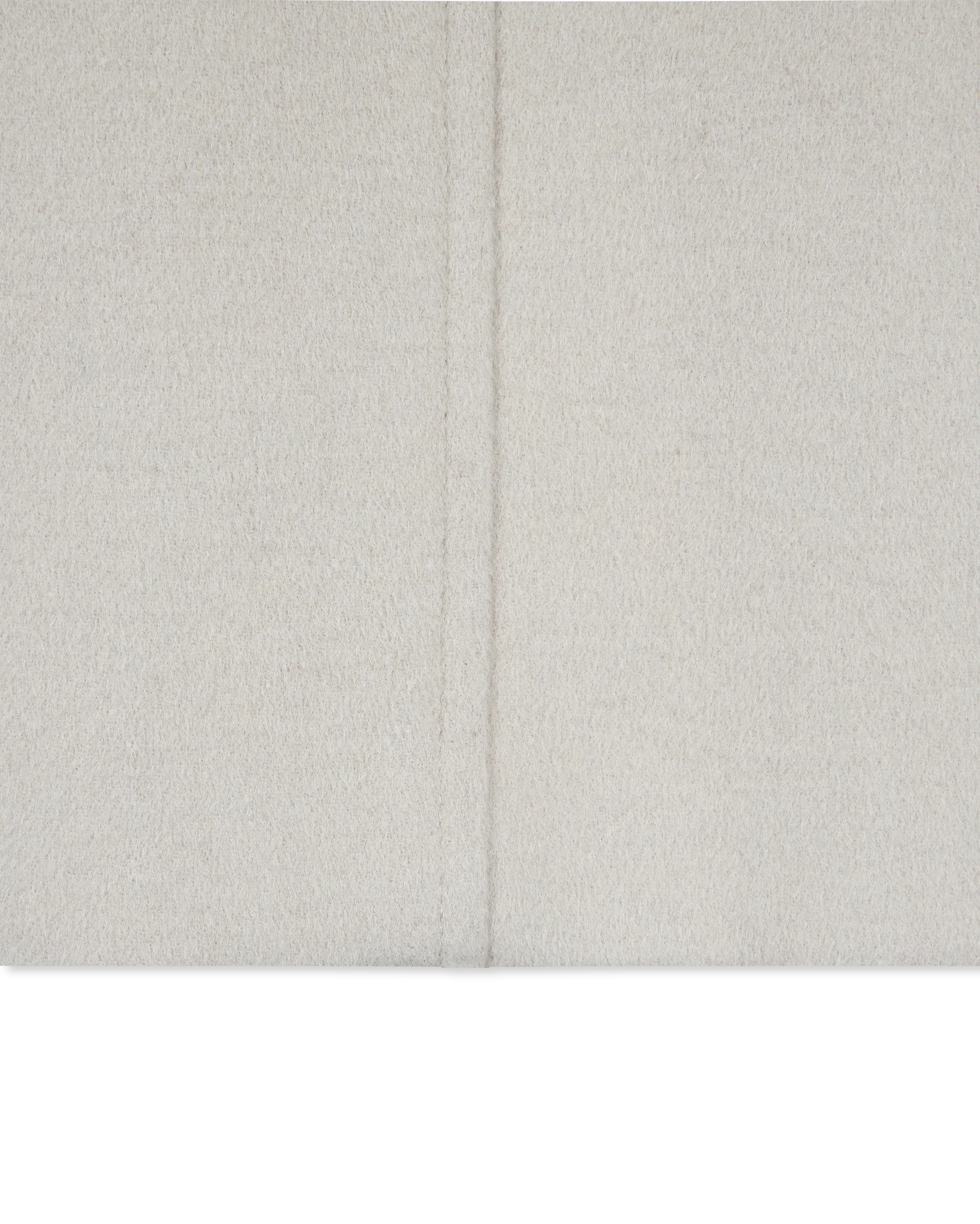 Adeline Long Coat - DIHSAN