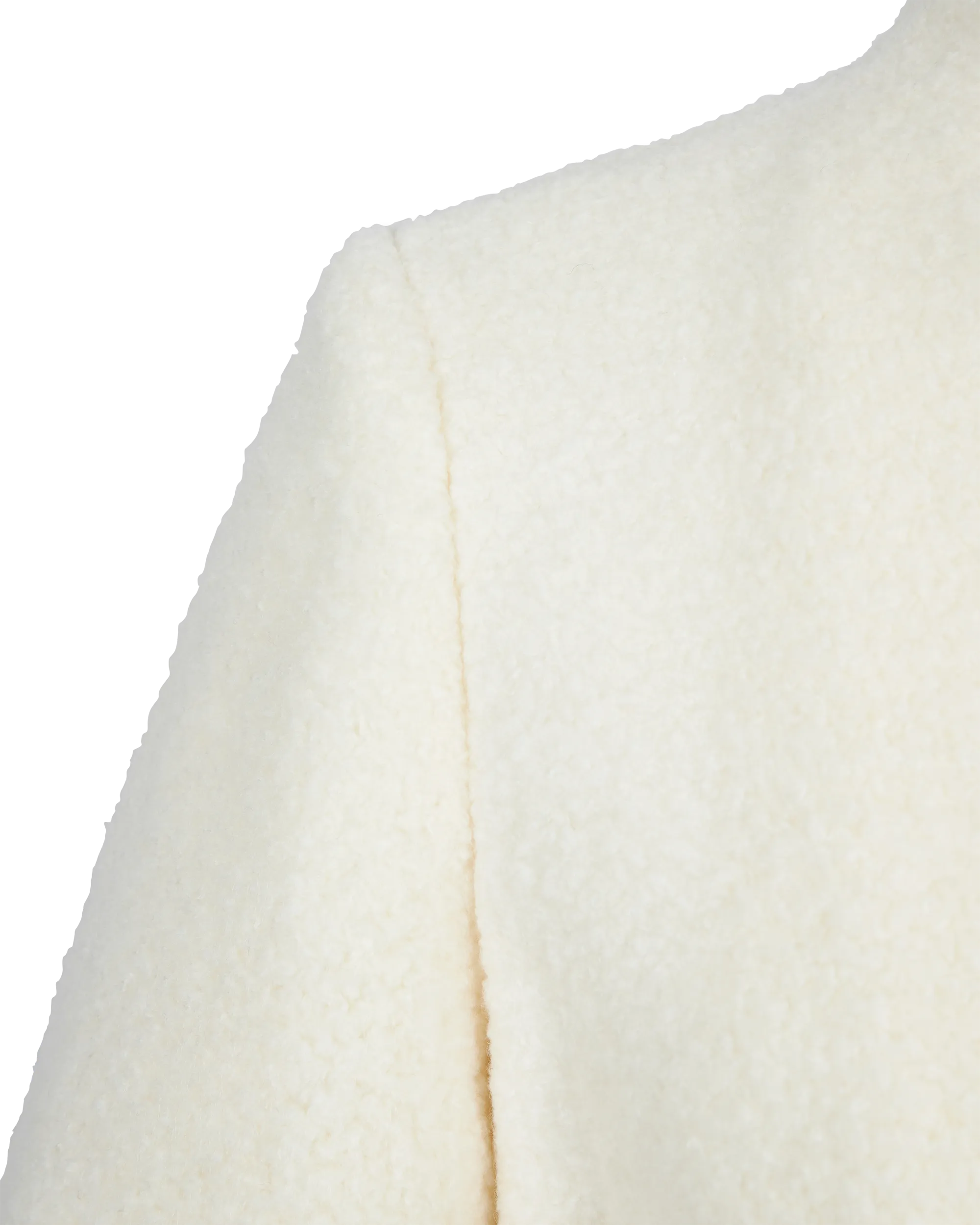 Mariah Coat - DIHSAN