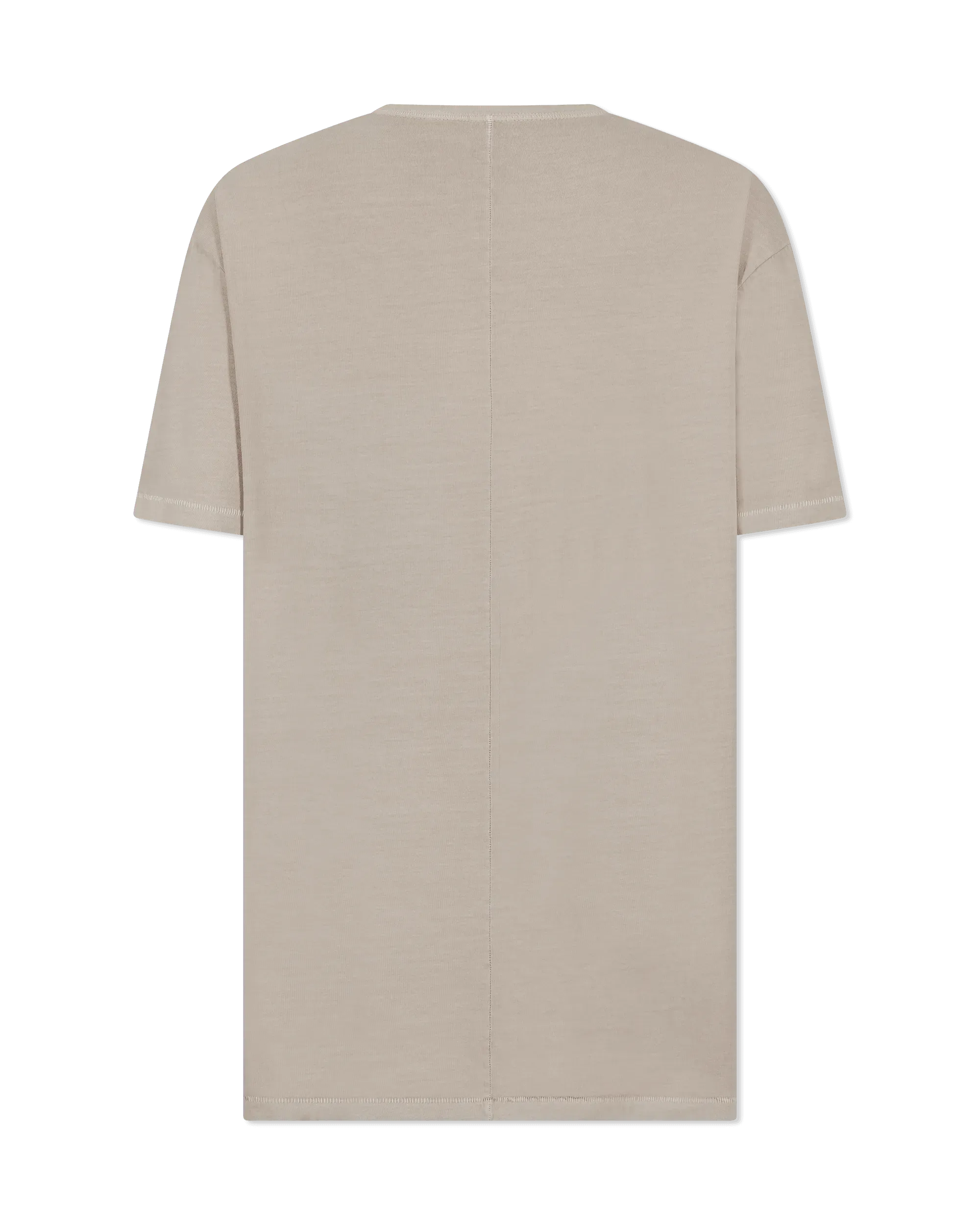 Ramirez T-Shirt - DIHSAN