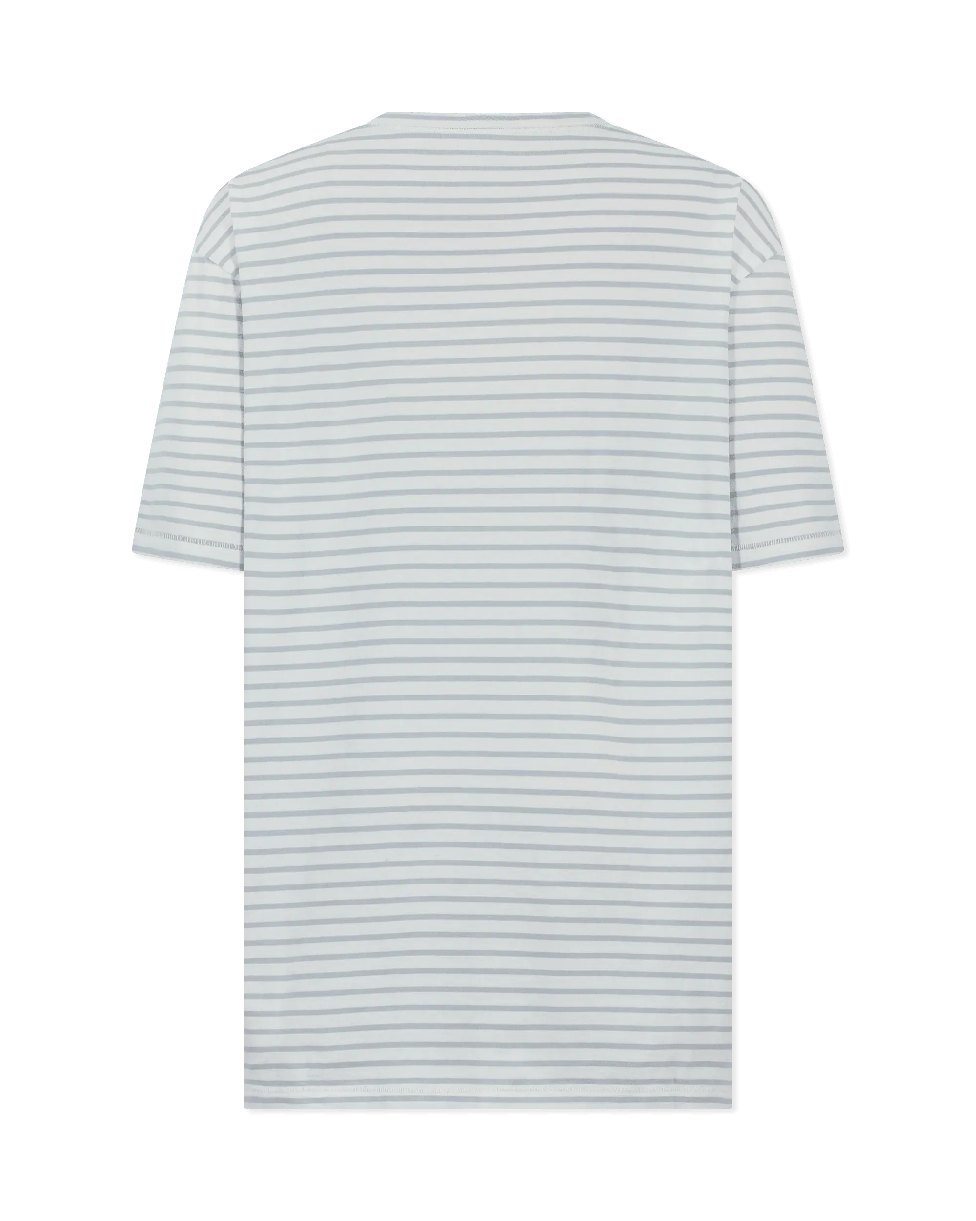 Ramirez T-Shirt - DIHSAN