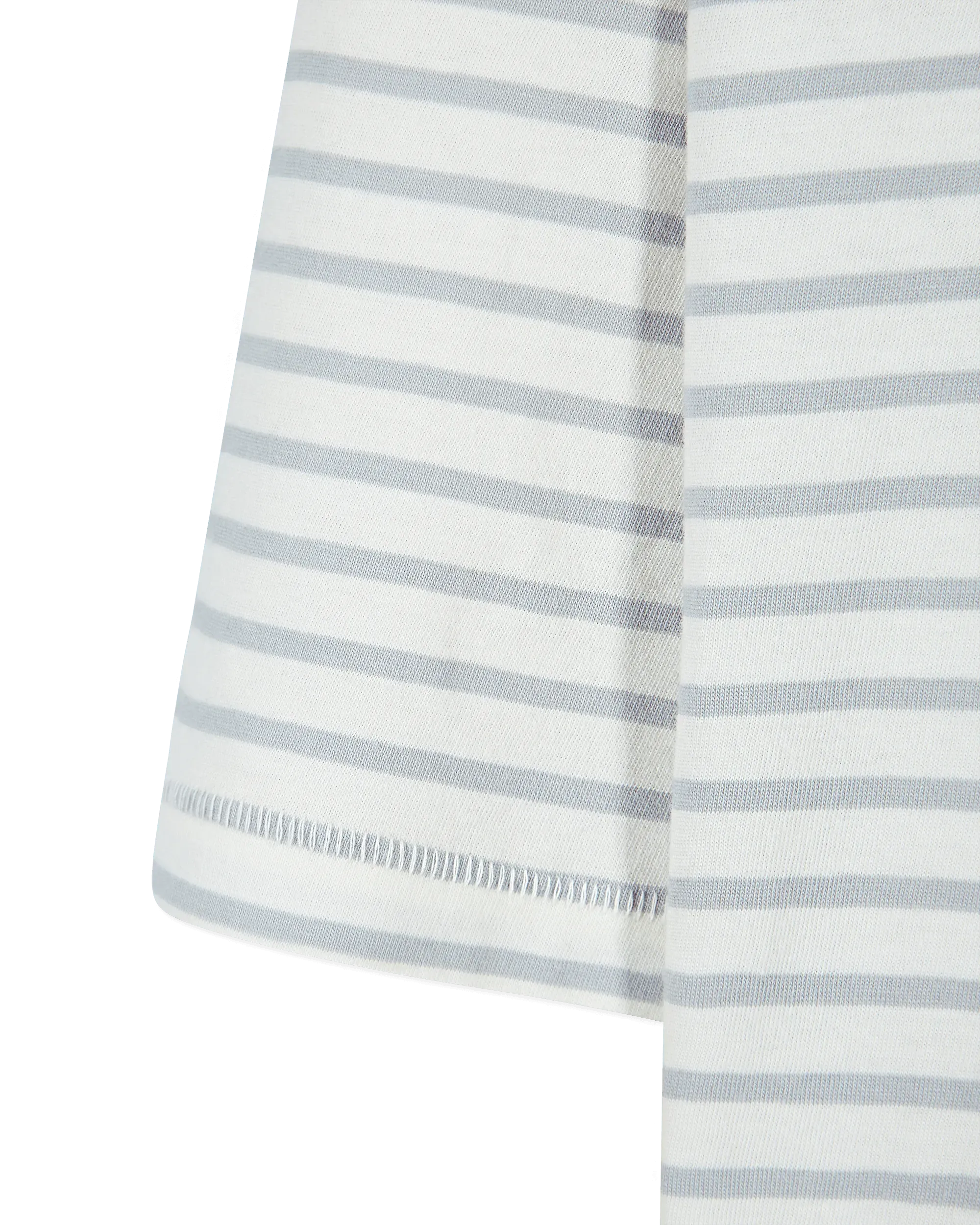 Ramirez T-Shirt - DIHSAN