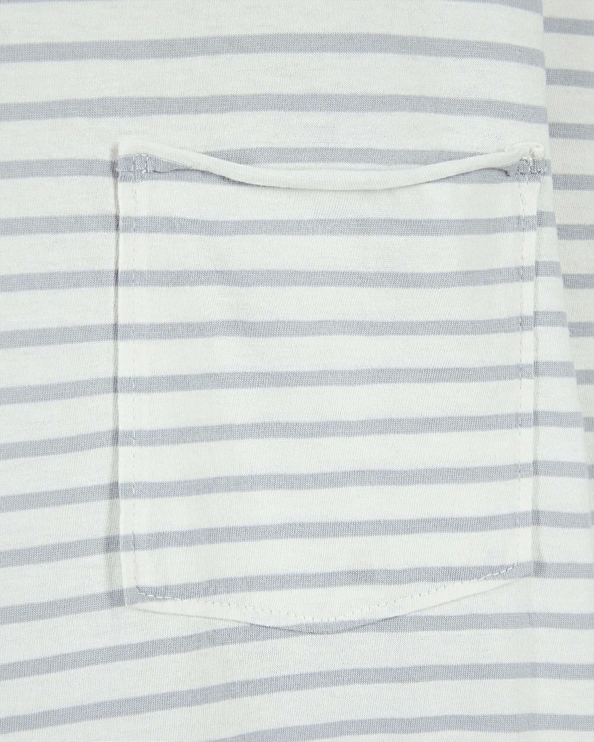 Ramirez T-Shirt - DIHSAN