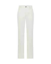 Danford Chino Pant - DIHSAN