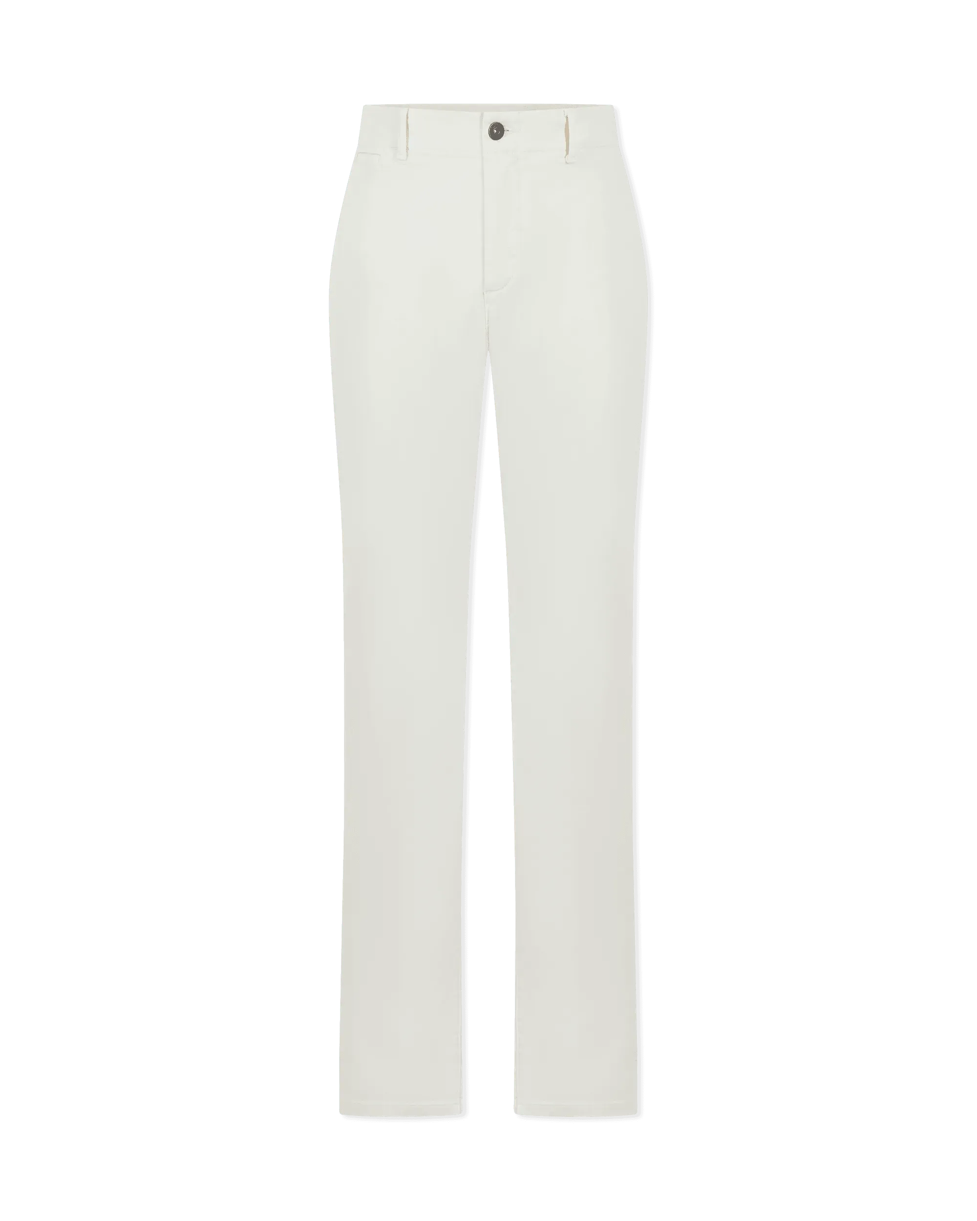Danford Chino Pant - DIHSAN