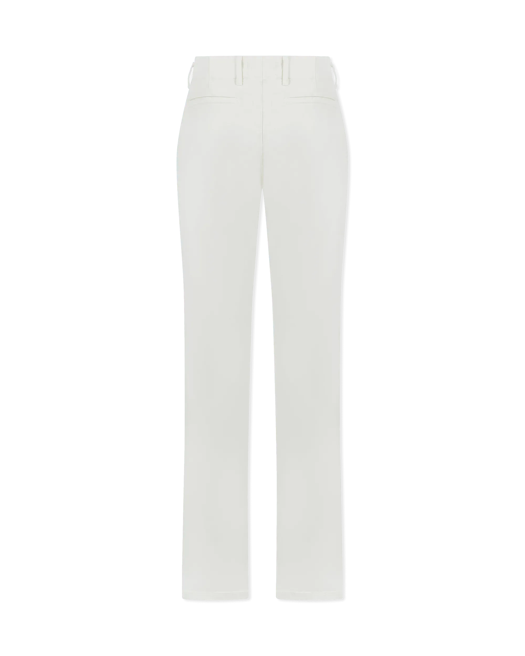 Danford Chino Pant - DIHSAN