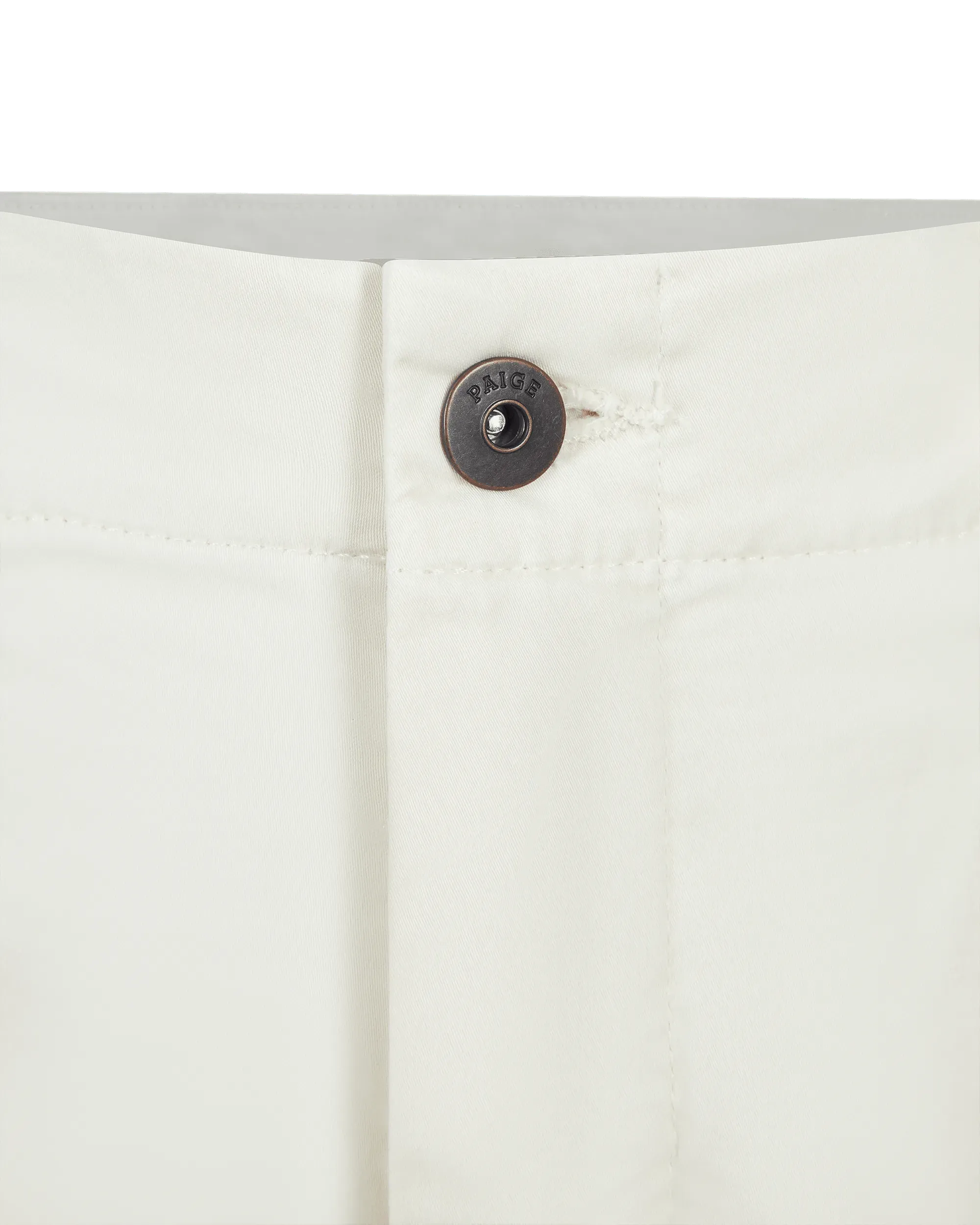 Danford Chino Pant - DIHSAN