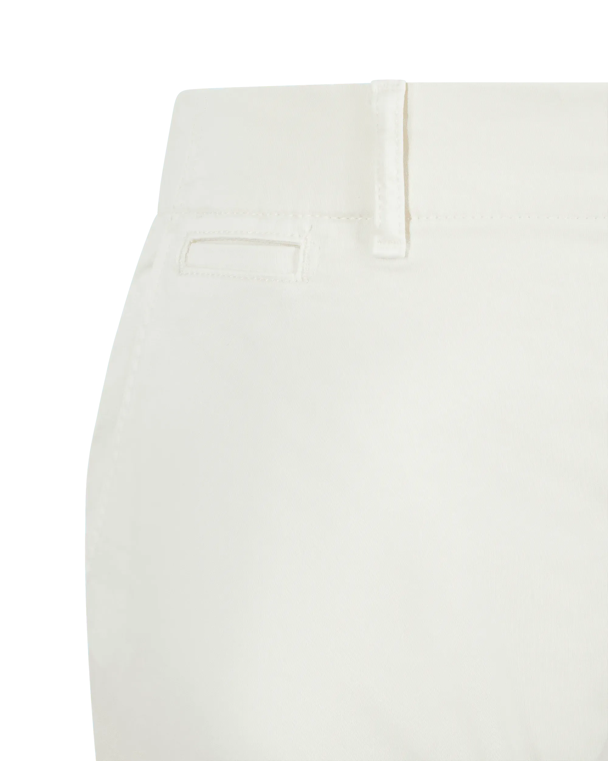 Danford Chino Pant - DIHSAN