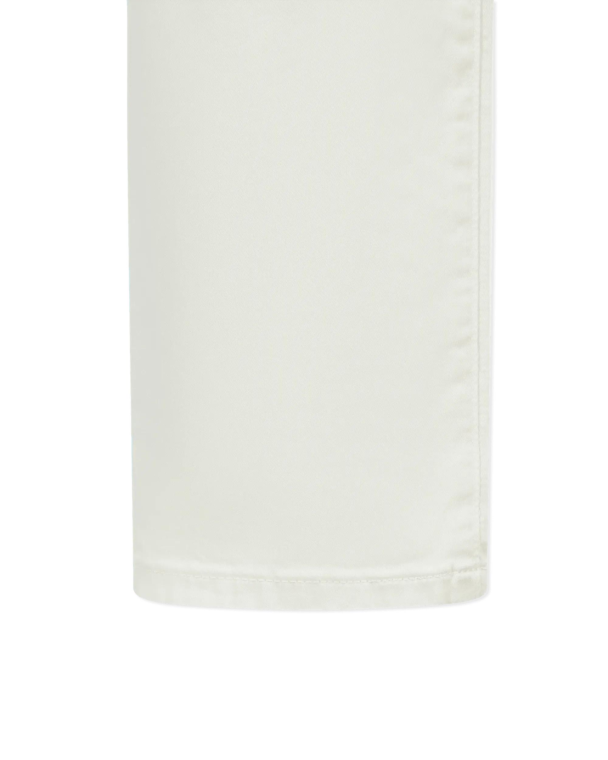 Danford Chino Pant - DIHSAN