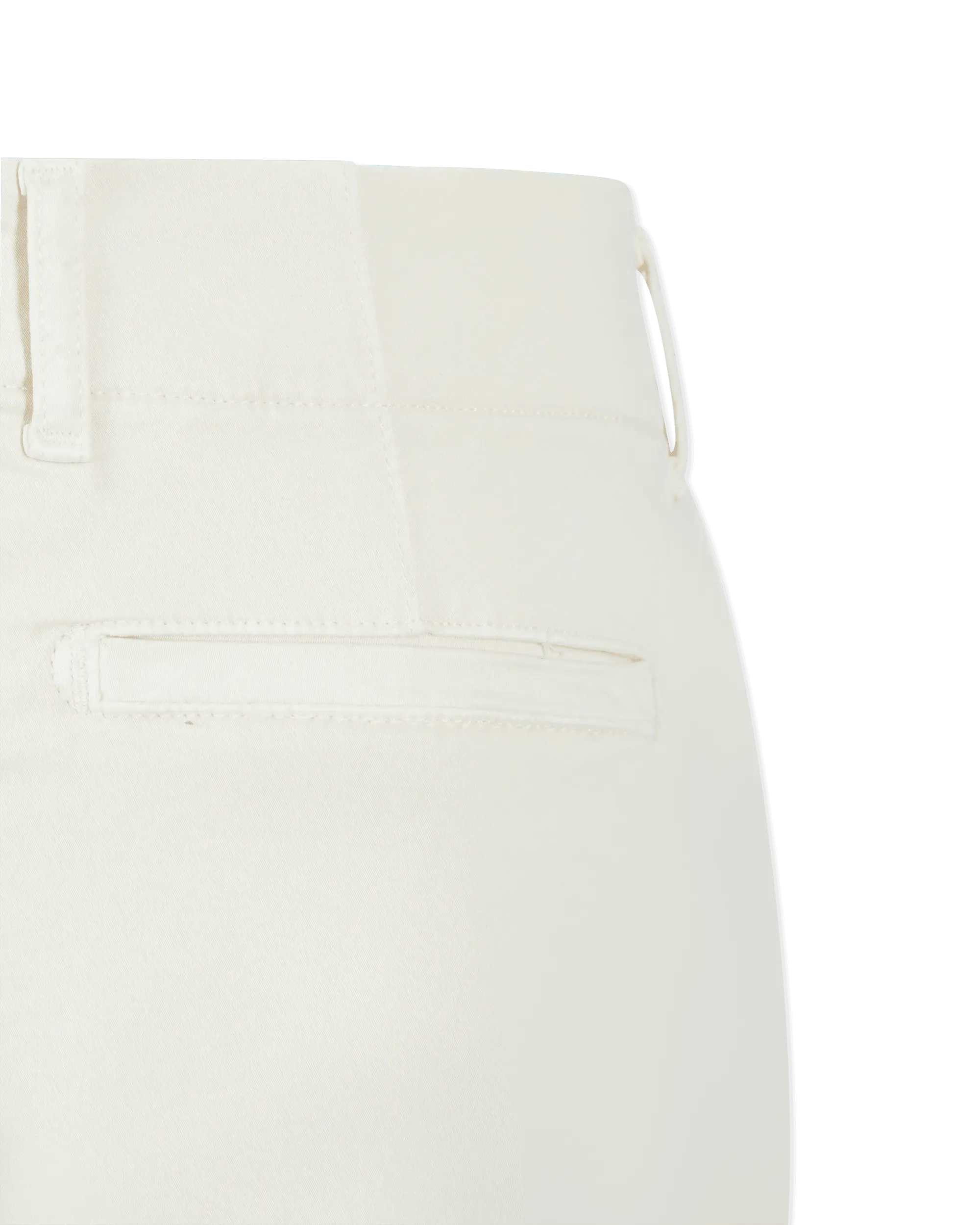 Danford Chino Pant - DIHSAN