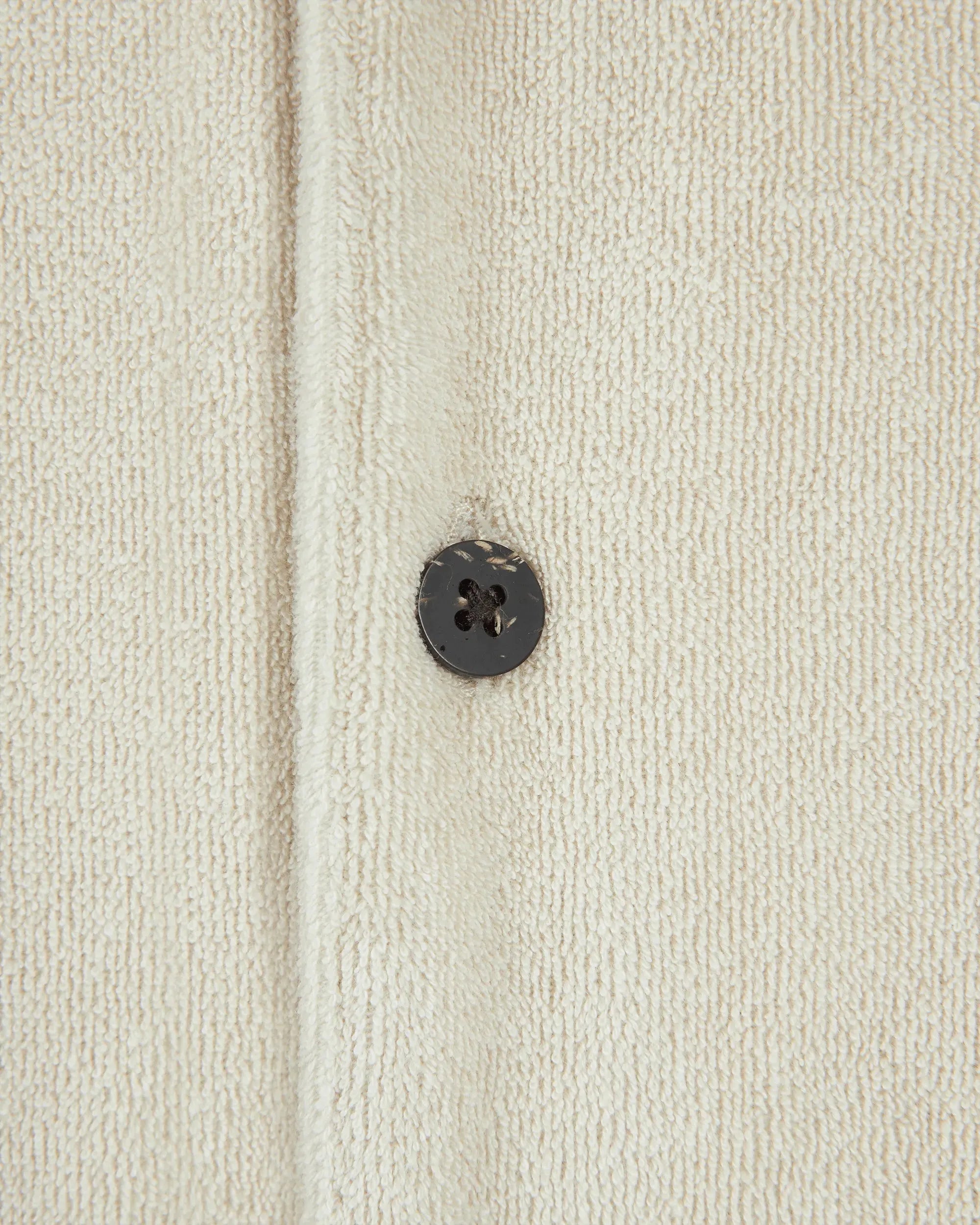 Colvin Shirt - DIHSAN