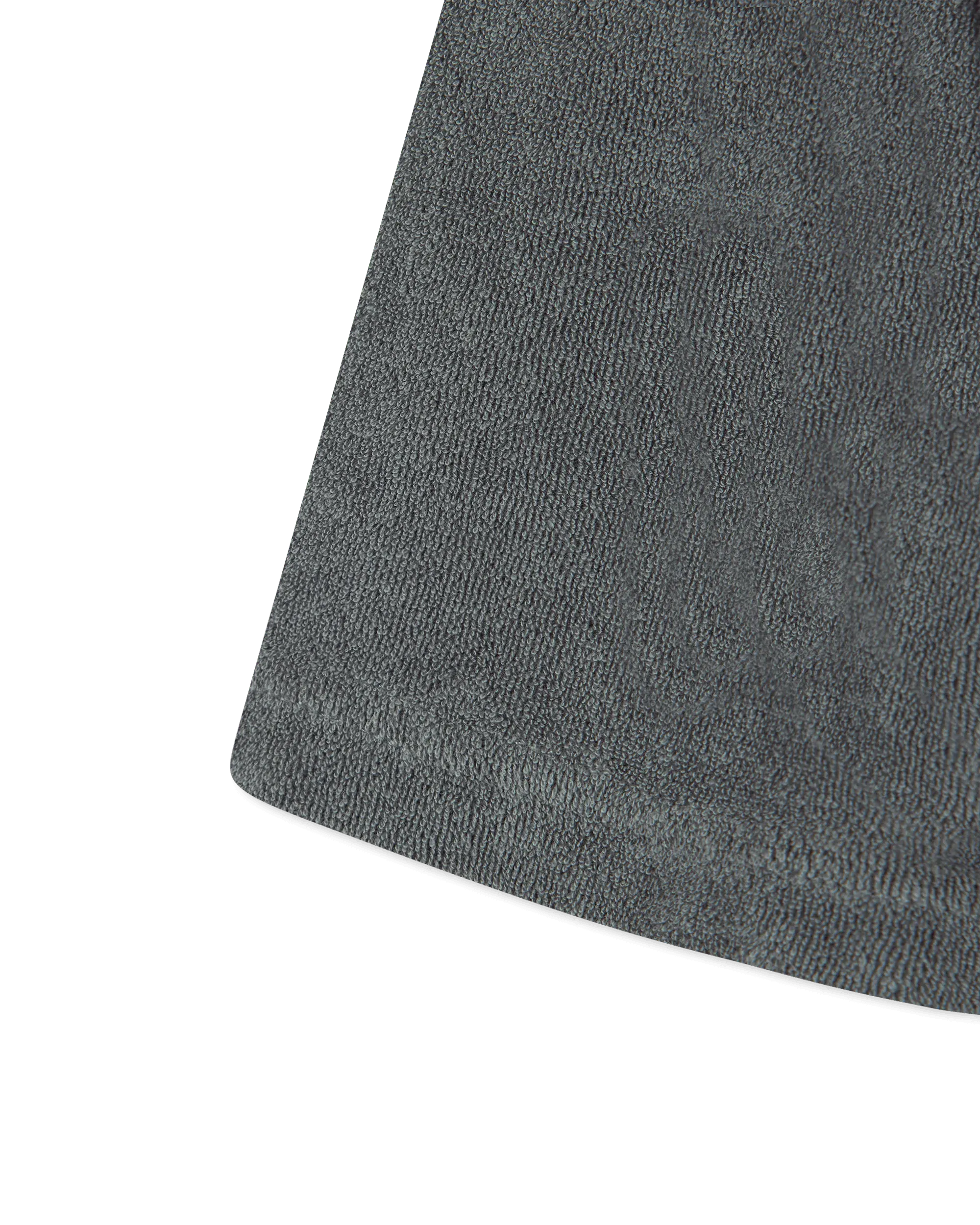 Colvin Shirt - DIHSAN