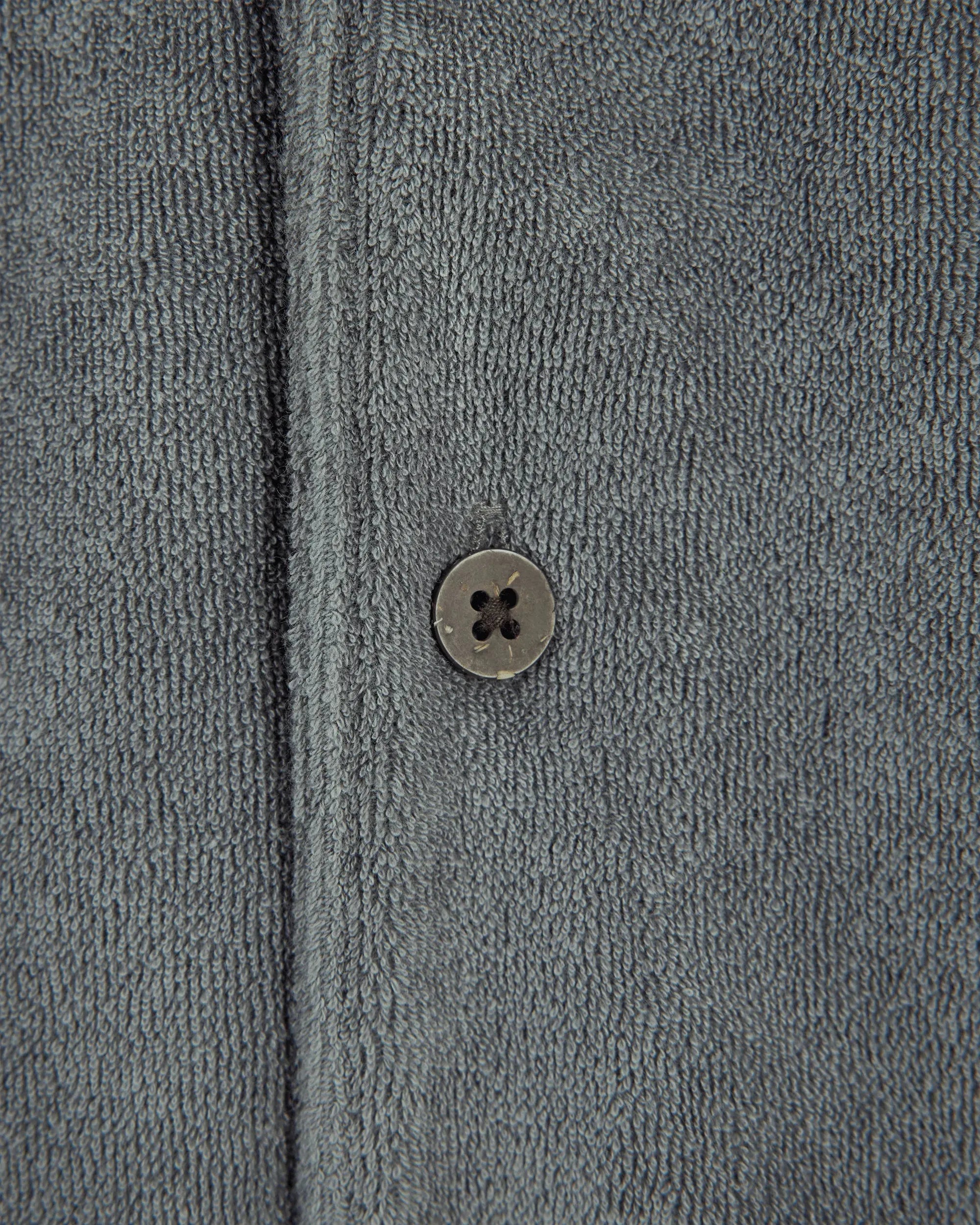 Colvin Shirt - DIHSAN