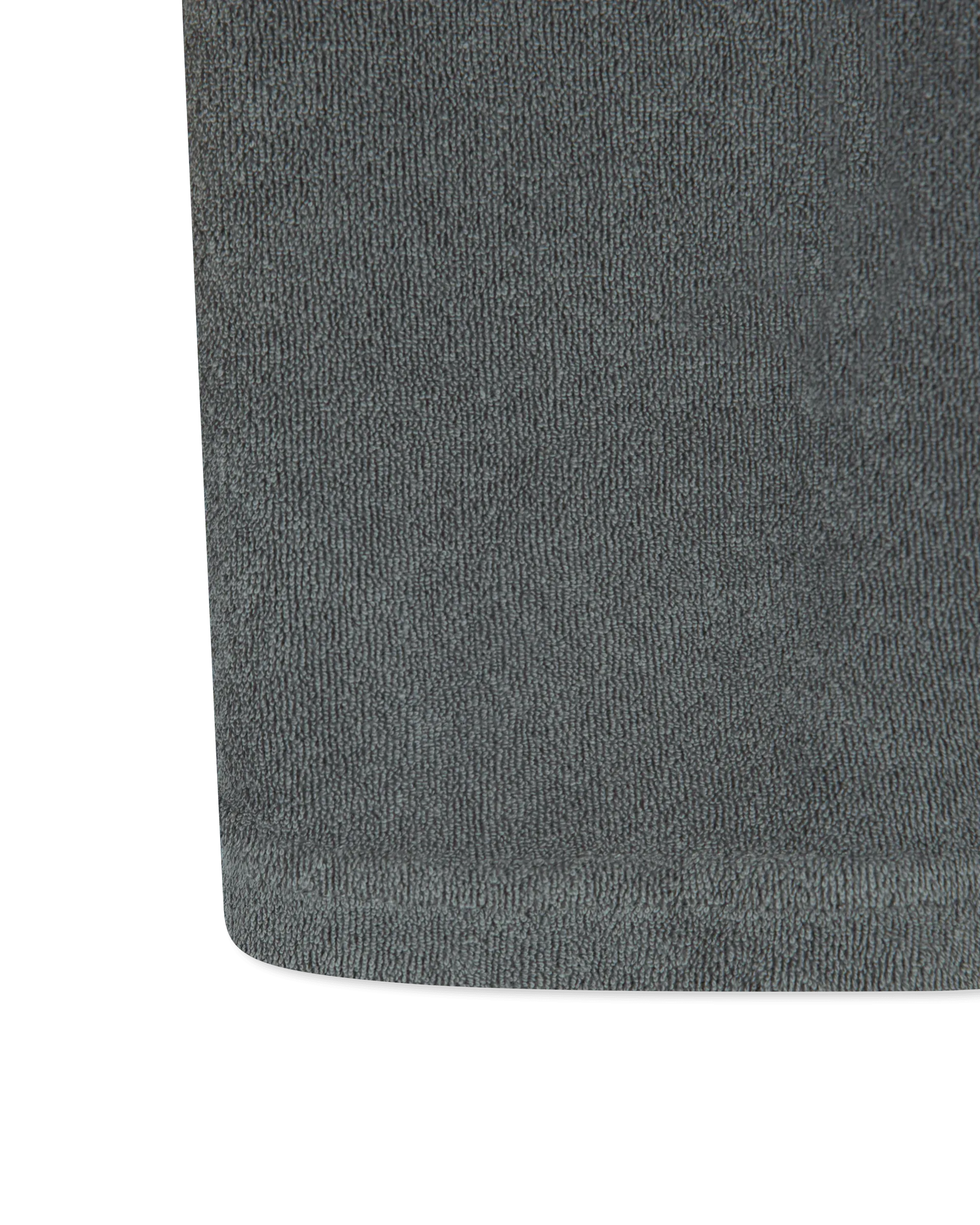 Colvin Shirt - DIHSAN