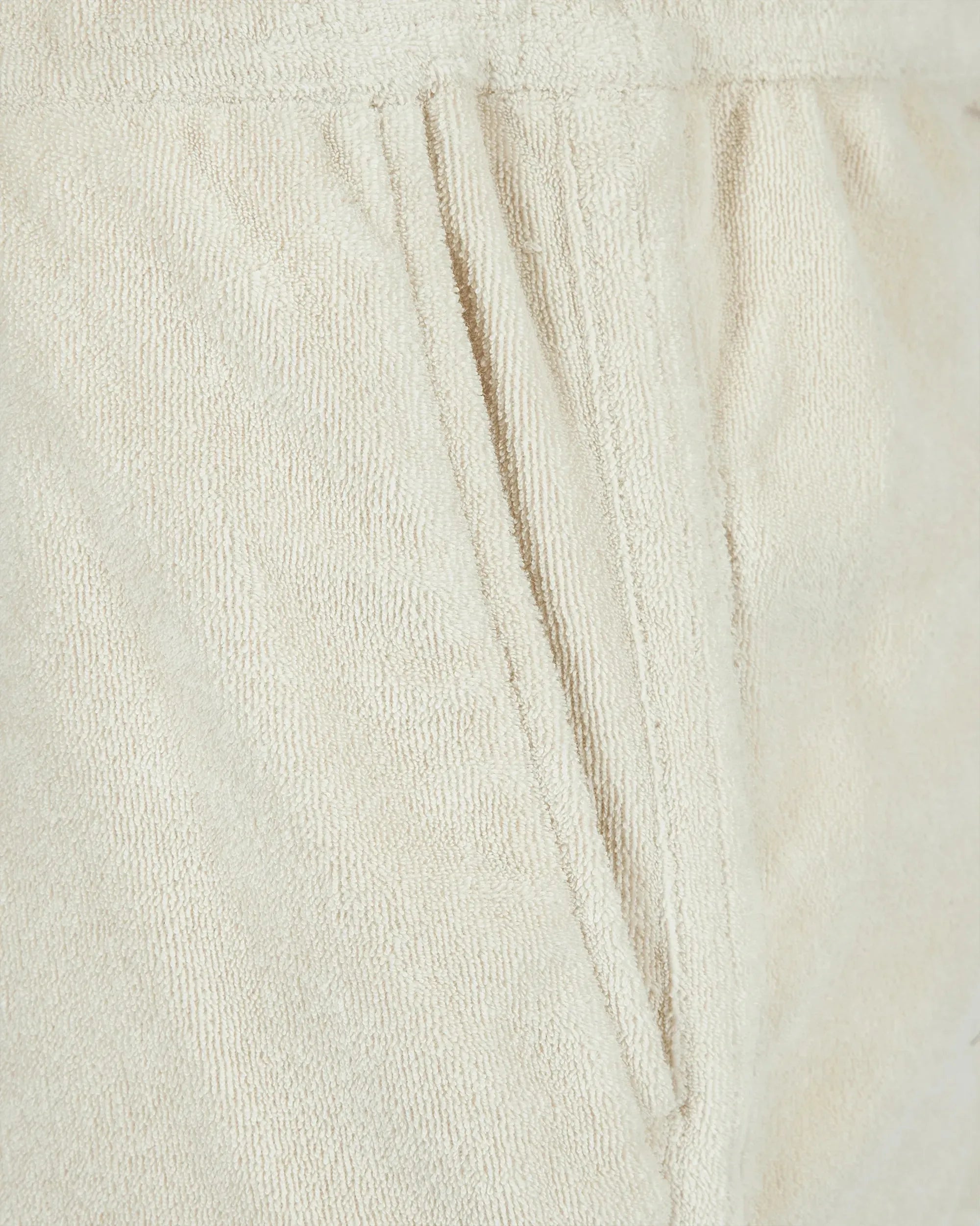 Lee Short - DIHSAN