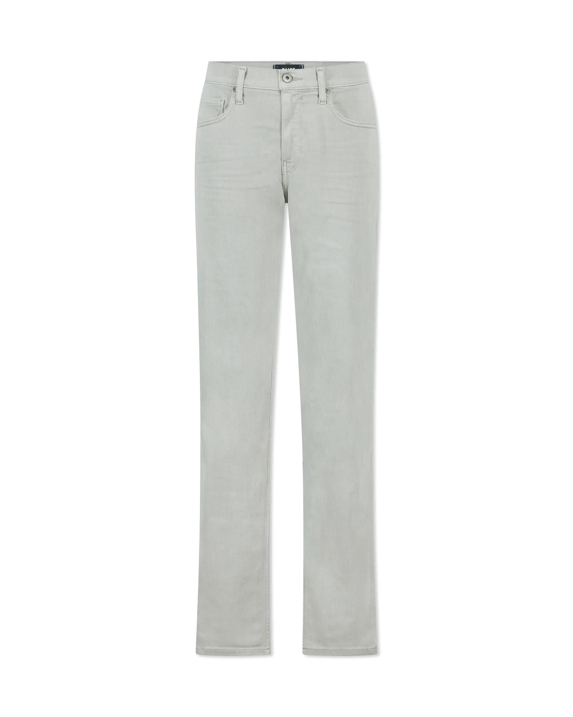 Lennox Slim Jeans - DIHSAN