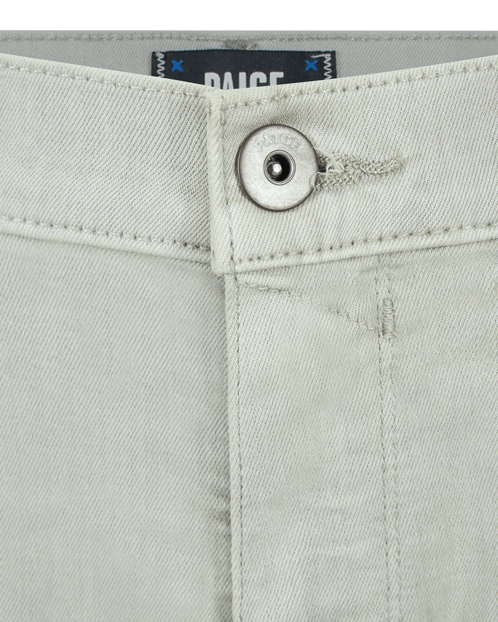 Lennox Slim Jeans - DIHSAN