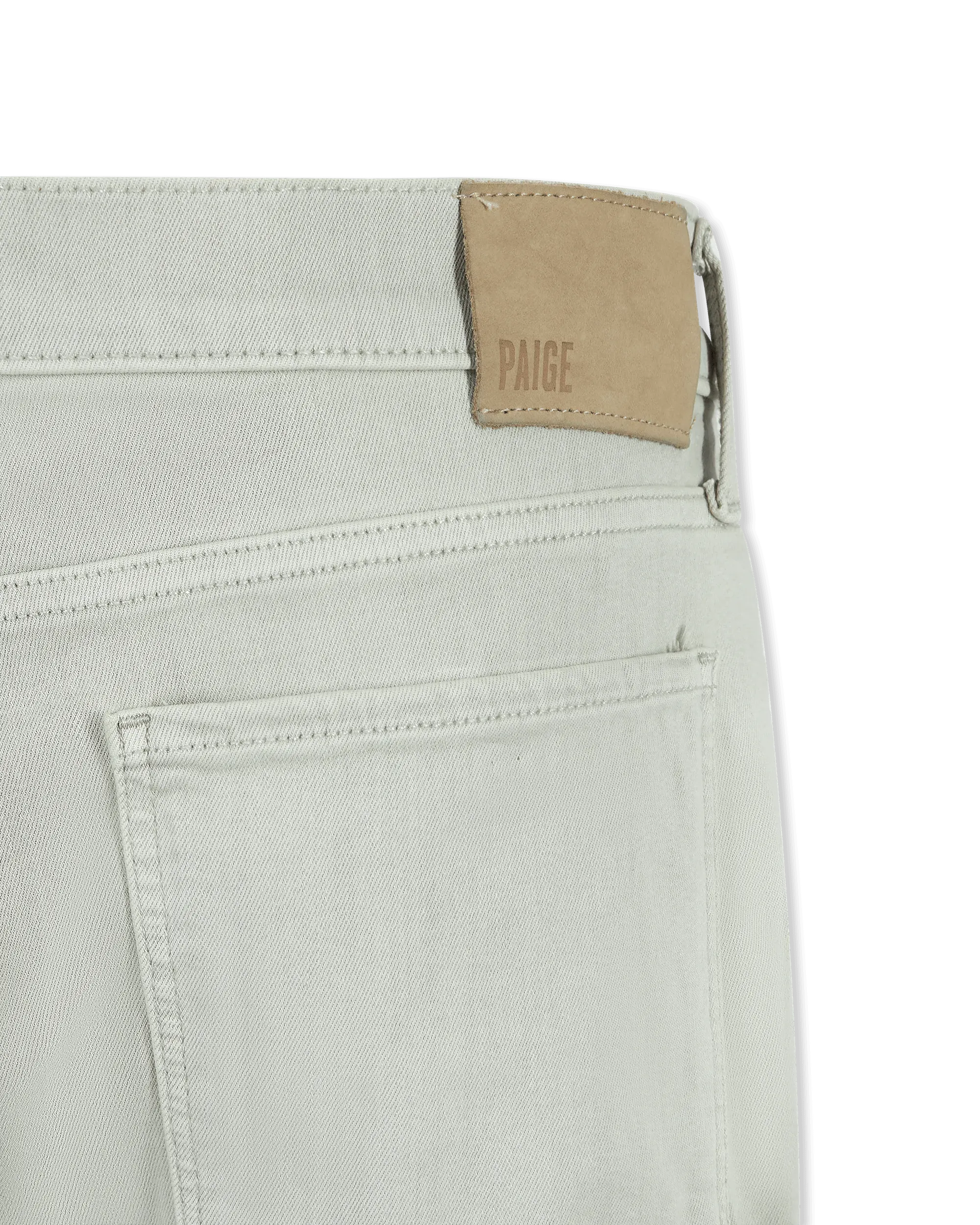 Lennox Slim Jeans - DIHSAN