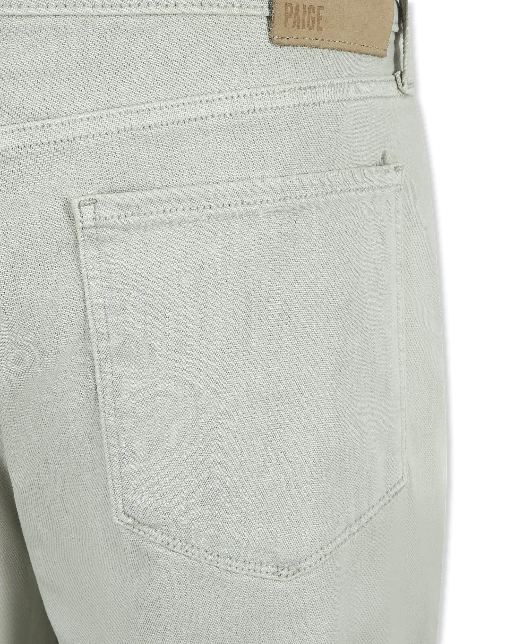 Lennox Slim Jeans - DIHSAN
