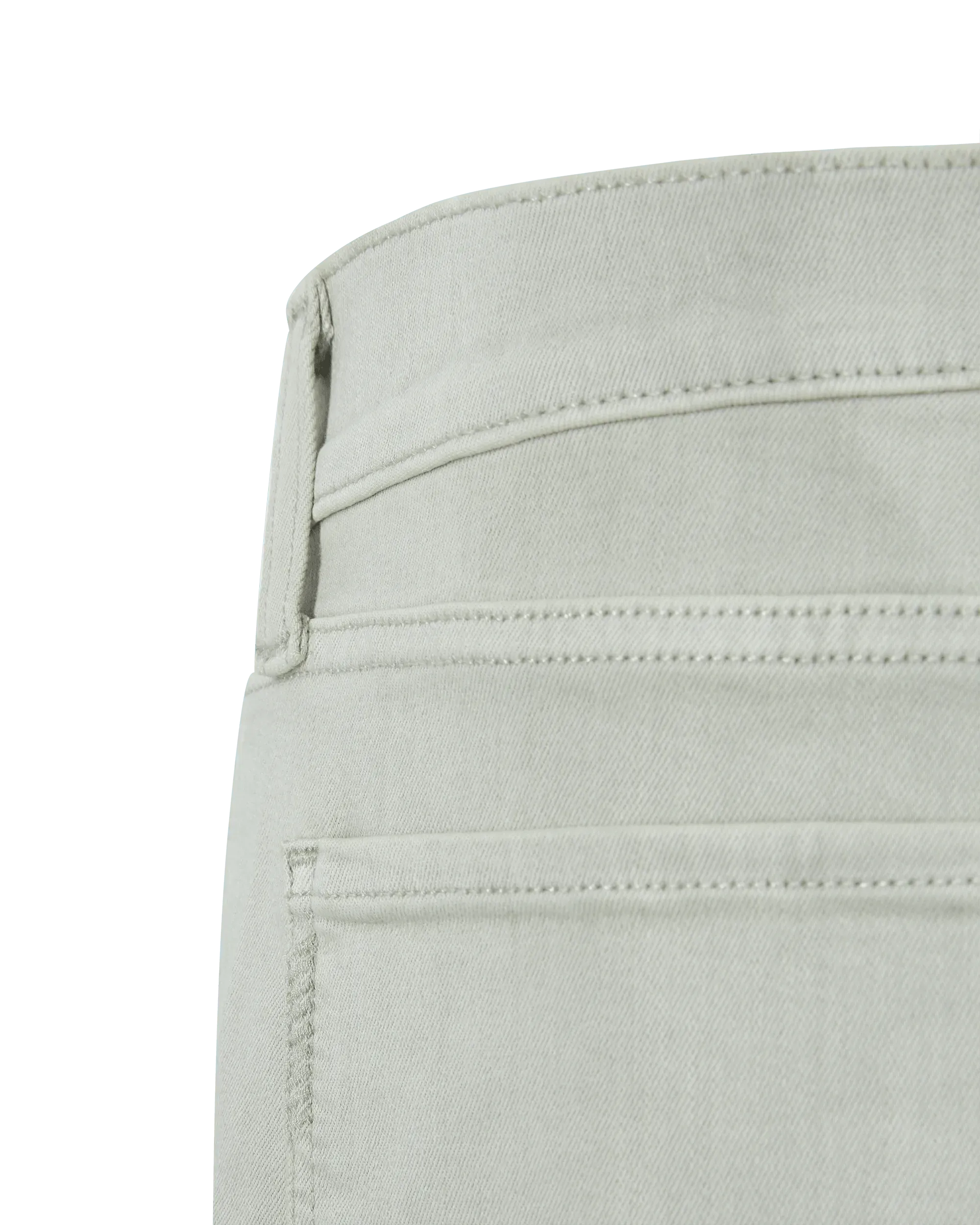 Lennox Slim Jeans - DIHSAN