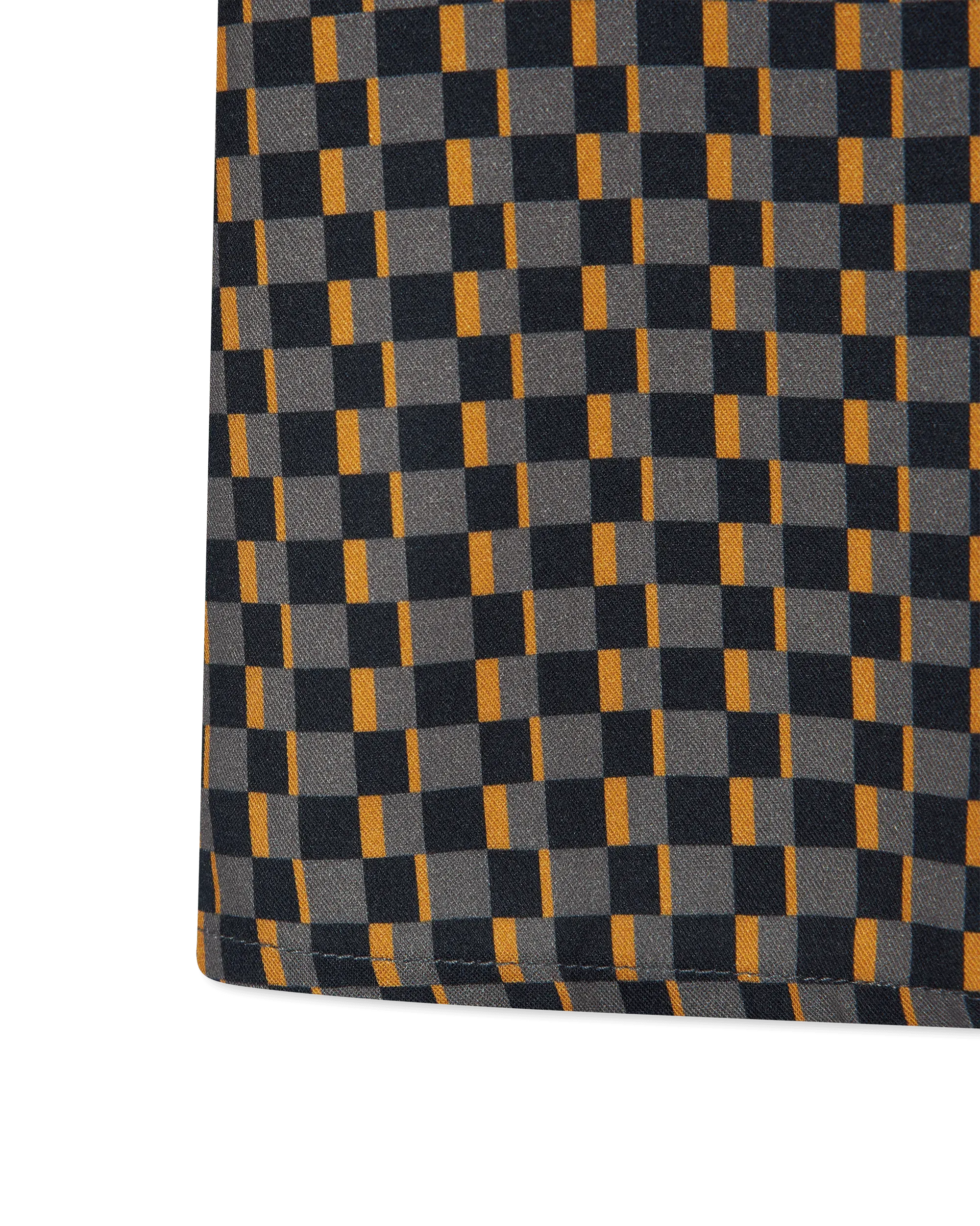 Landon Shirt - DIHSAN