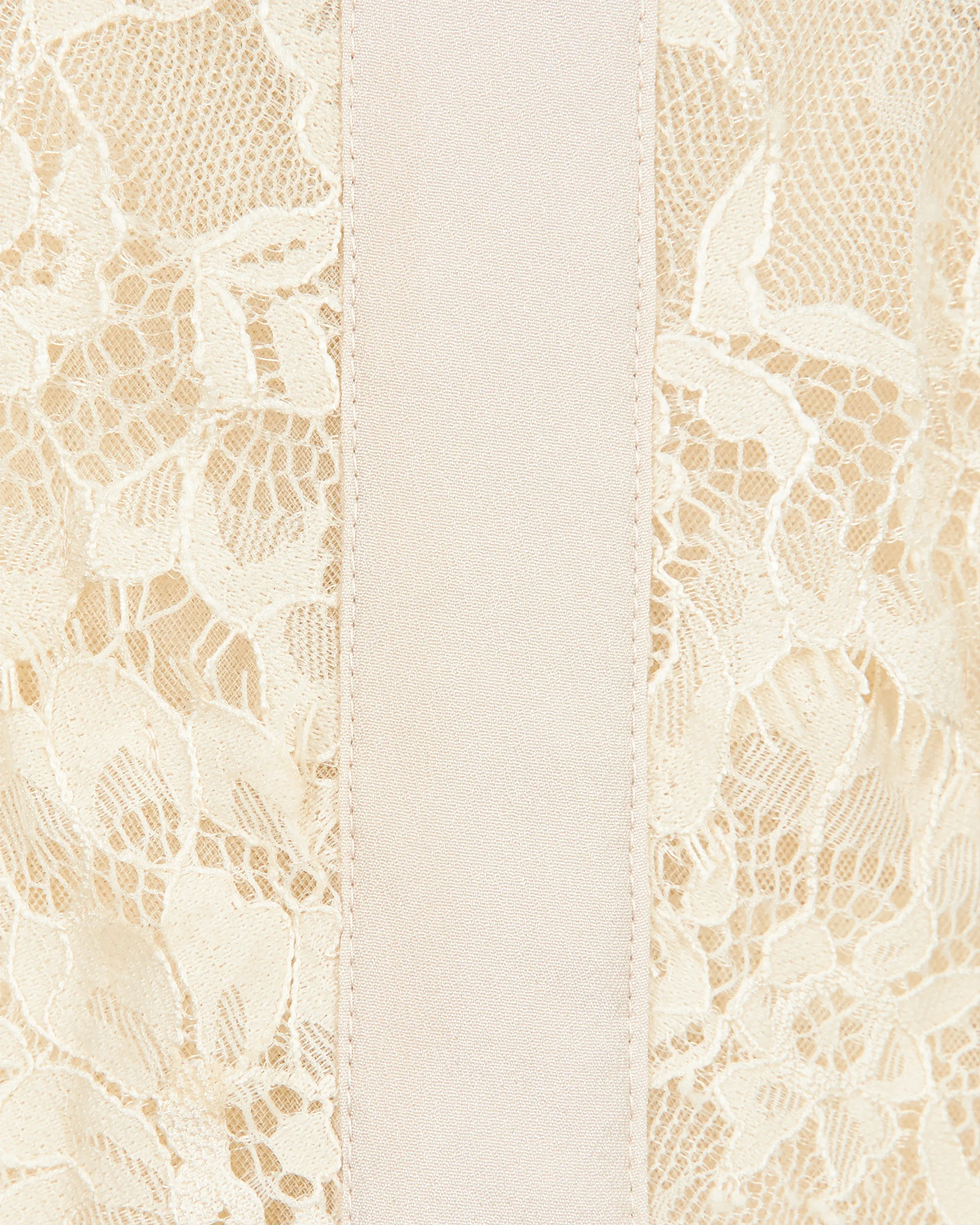 Riona Corset Bodysuit - DIHSAN