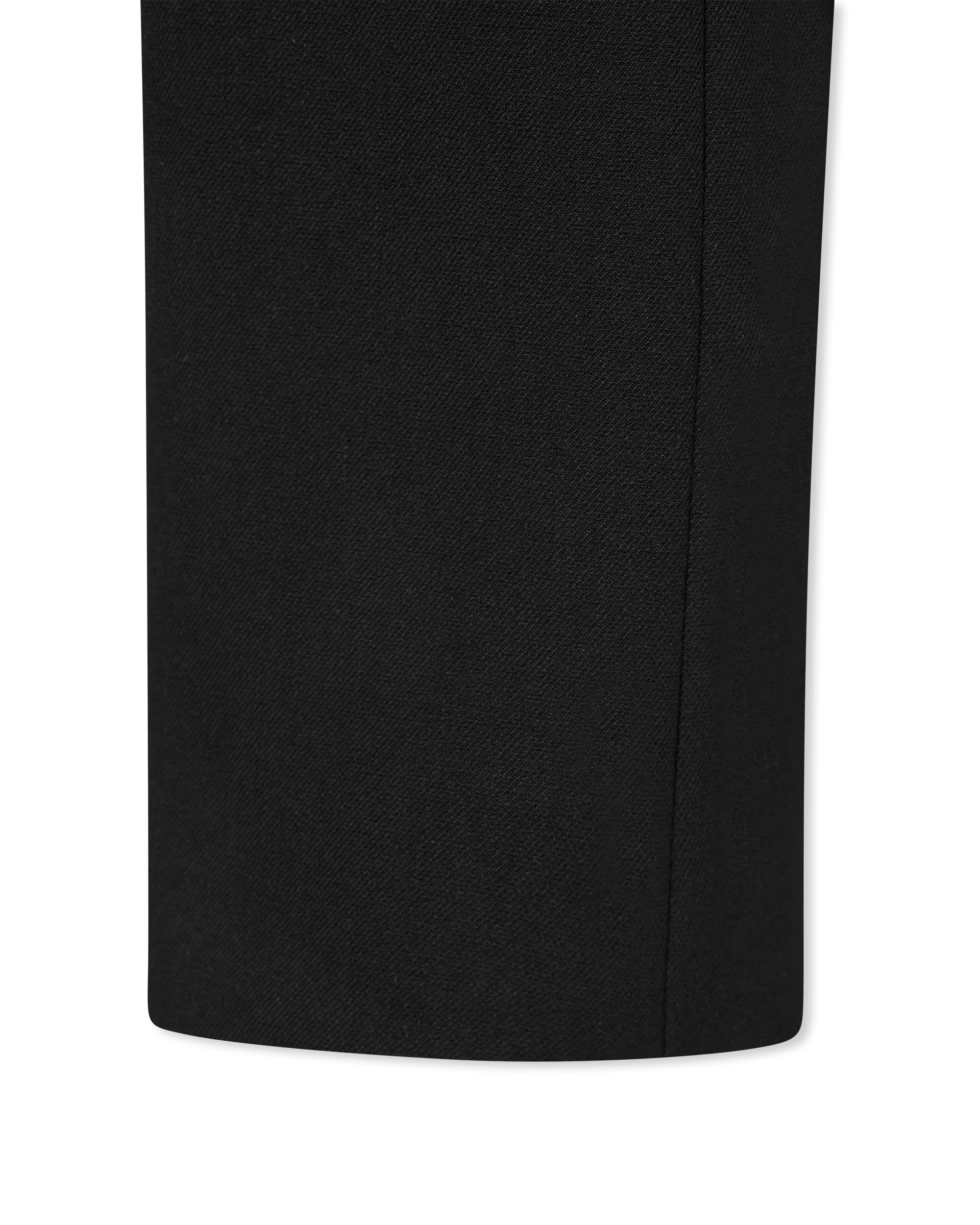 Sutton Blazer - DIHSAN