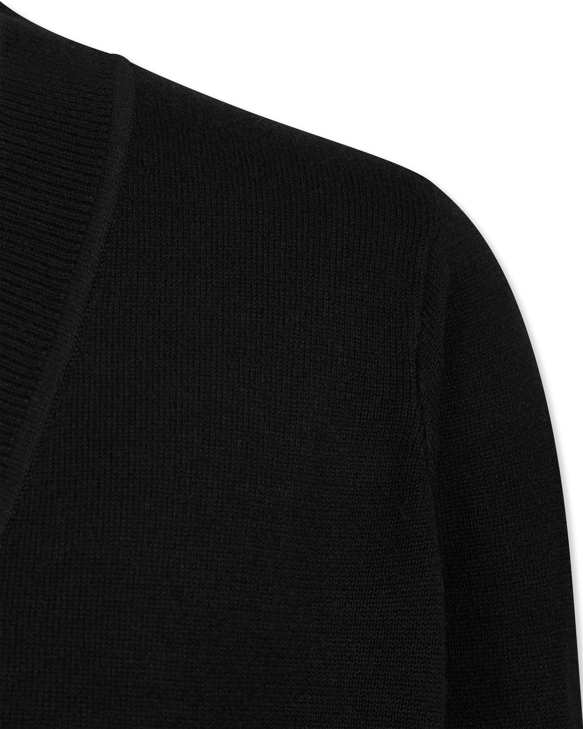 Camden Sweater - DIHSAN