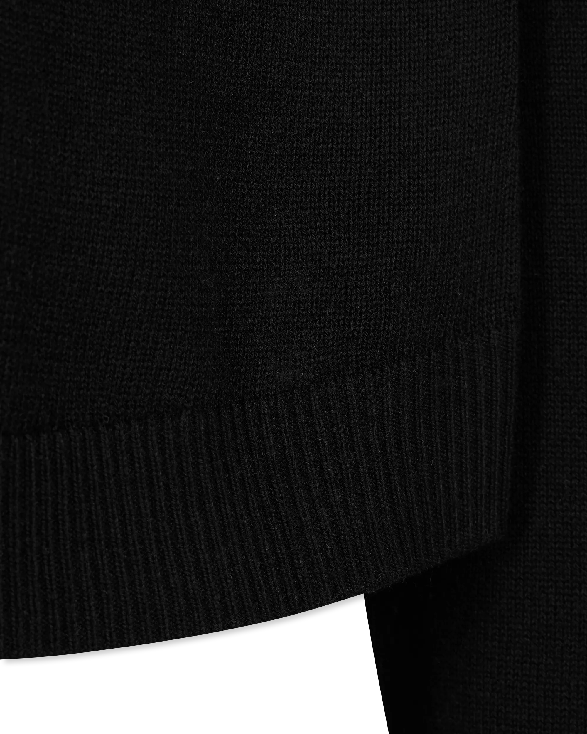 Camden Sweater - DIHSAN