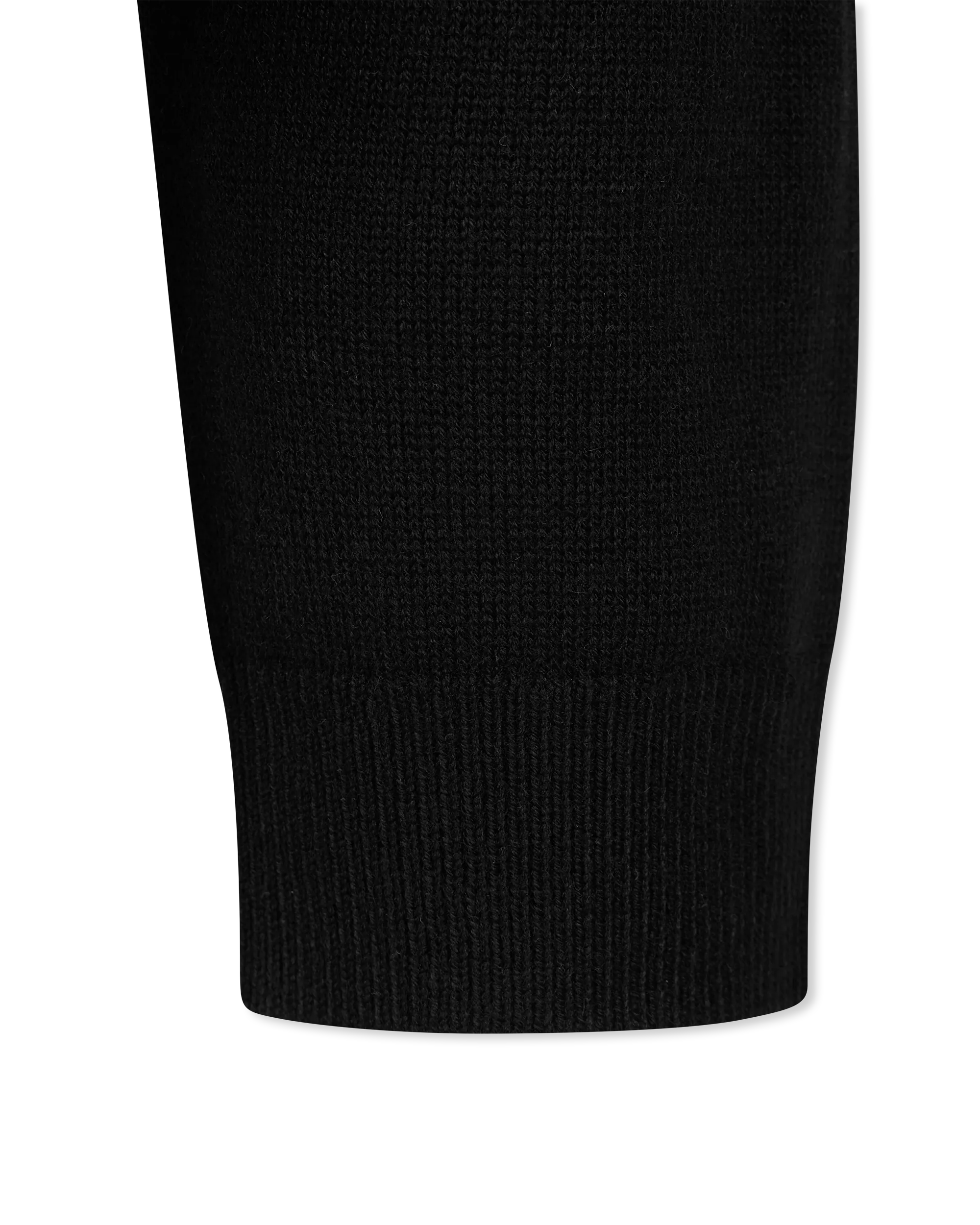 Camden Sweater - DIHSAN