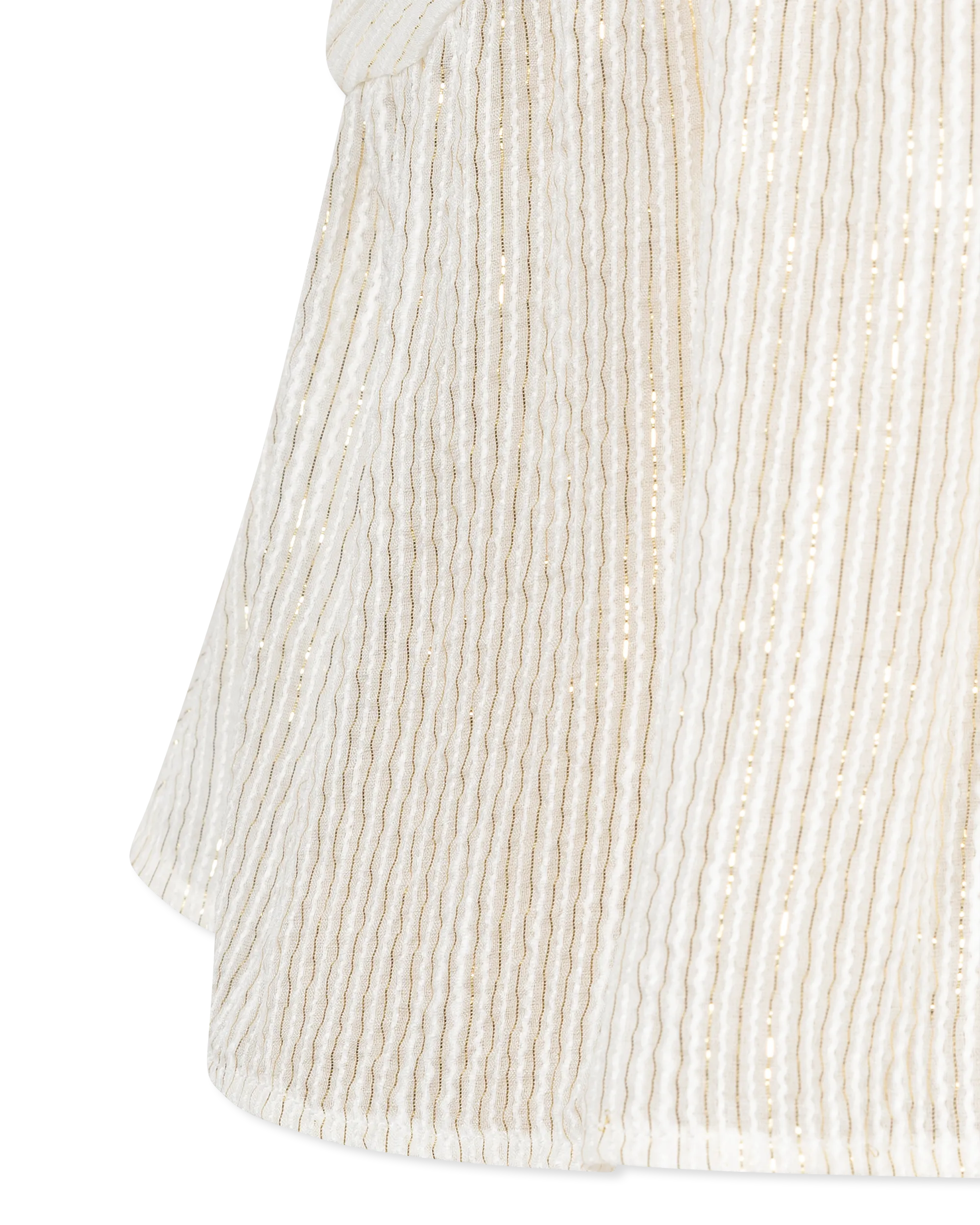 Rhea Chiffon Cami Top