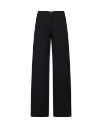 Kimberly Swarovski Jersey Pant - DIHSAN