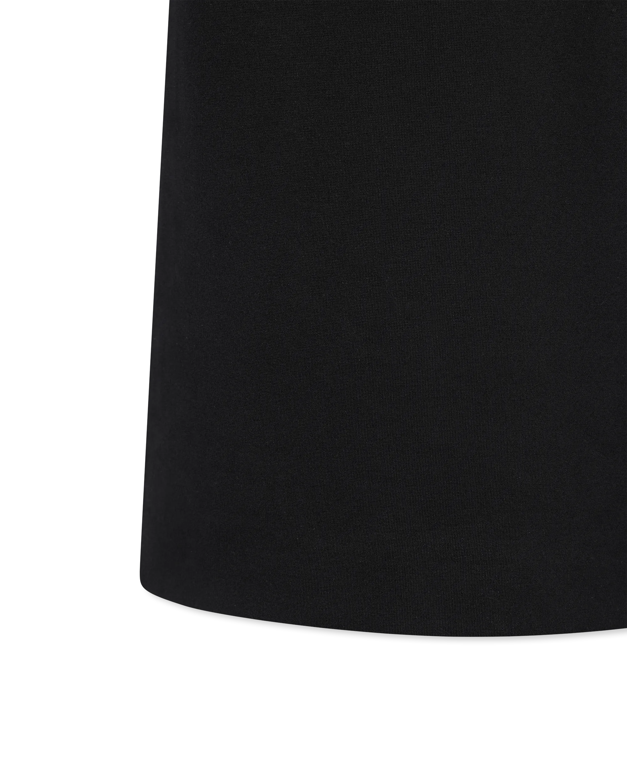 Kimberly Jersey Pant - DIHSAN