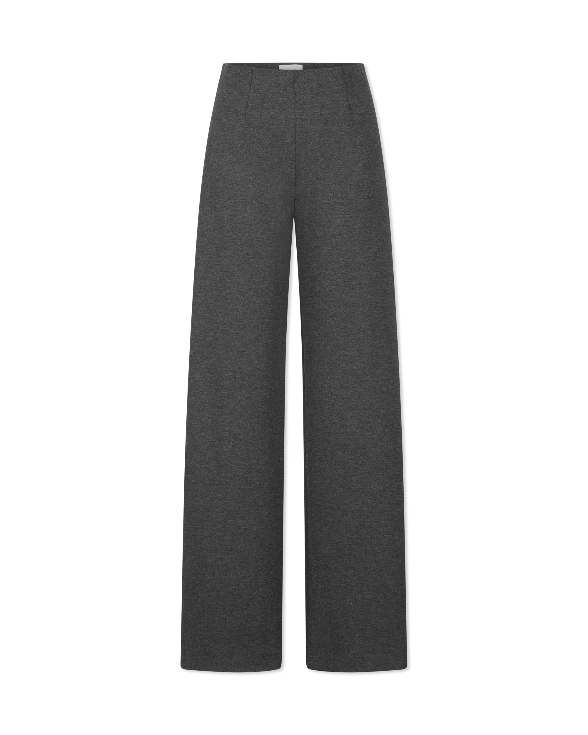 Kimberly Jersey Pant - DIHSAN