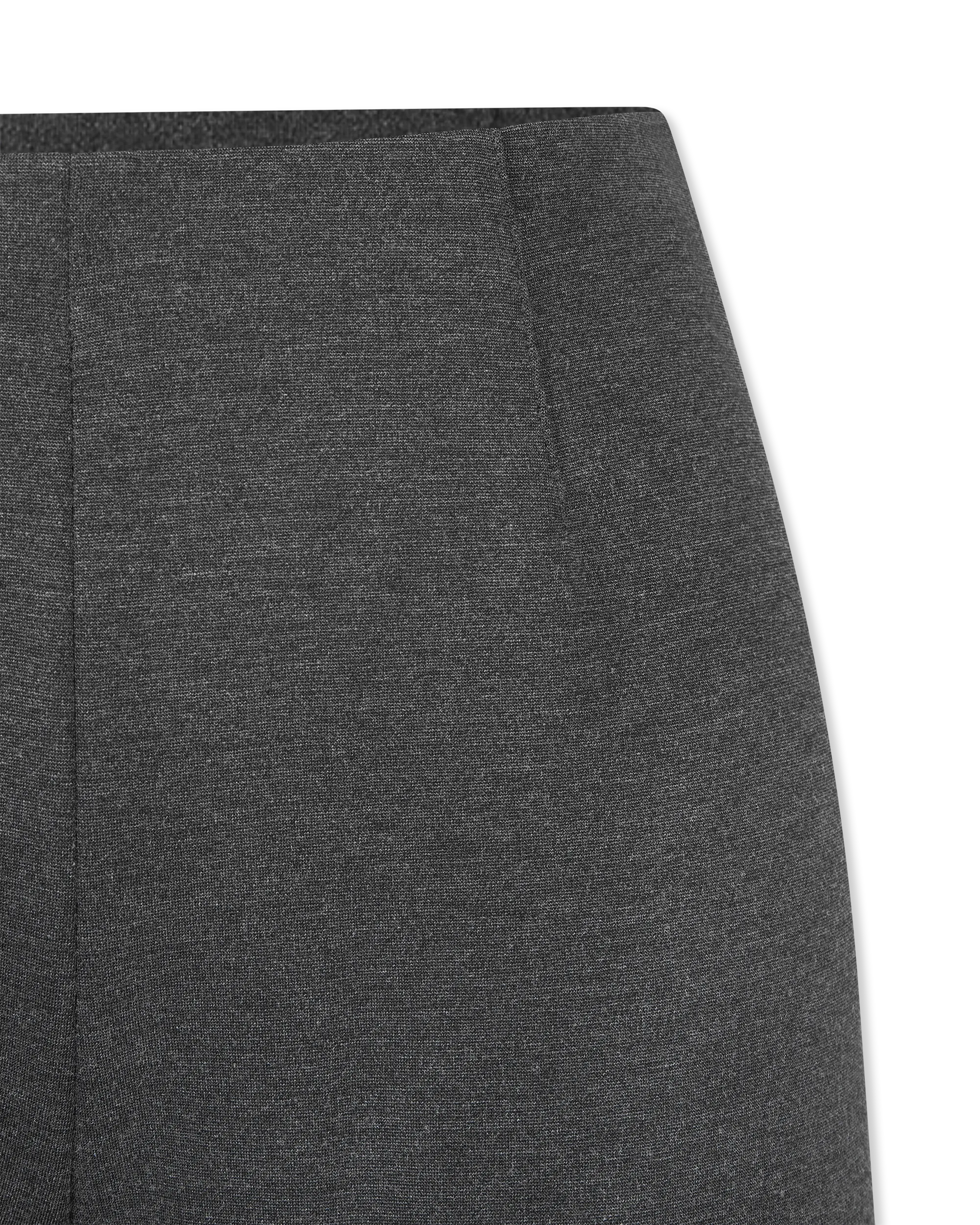 Kimberly Jersey Pant - DIHSAN