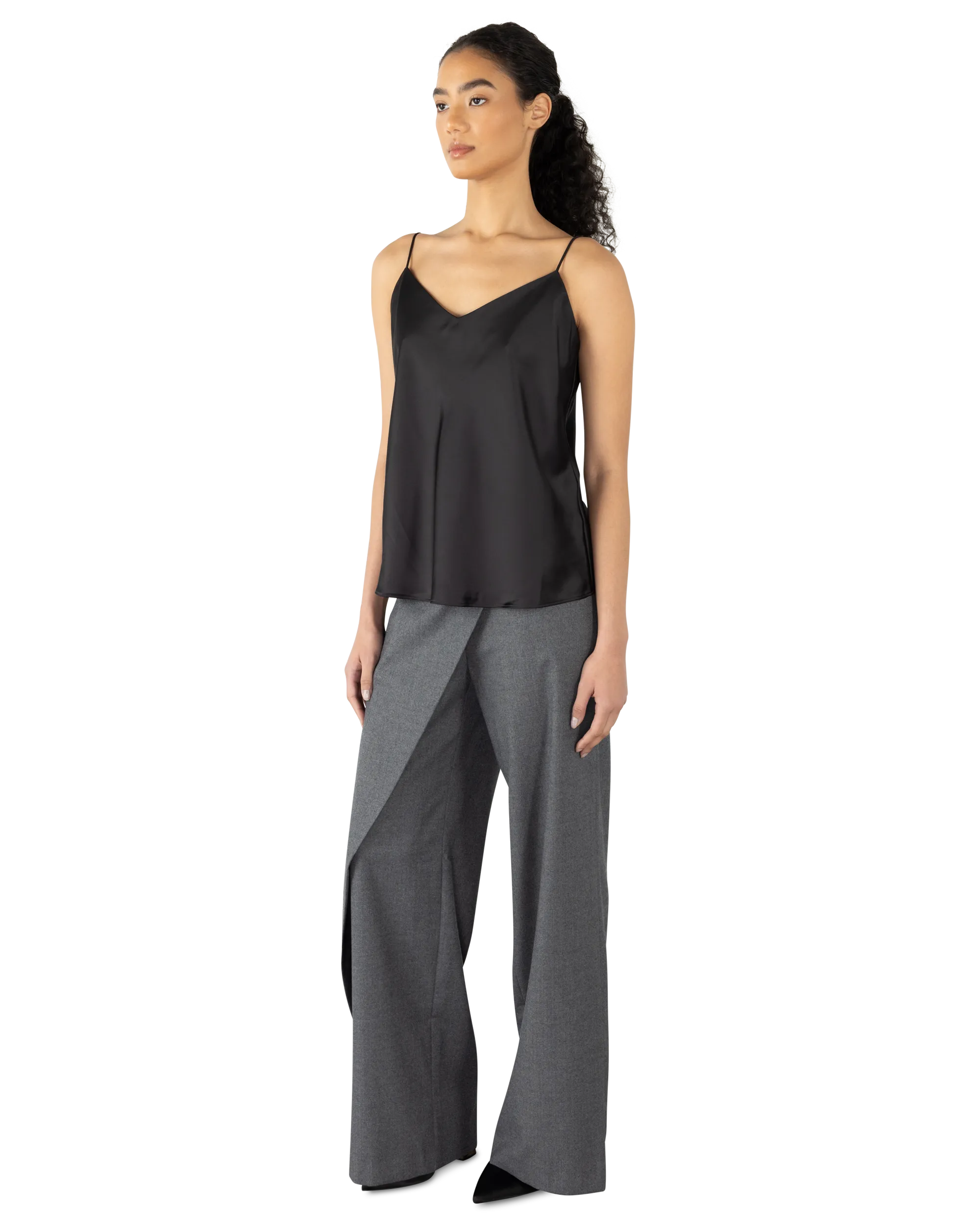 Kimberly Jersey Pant