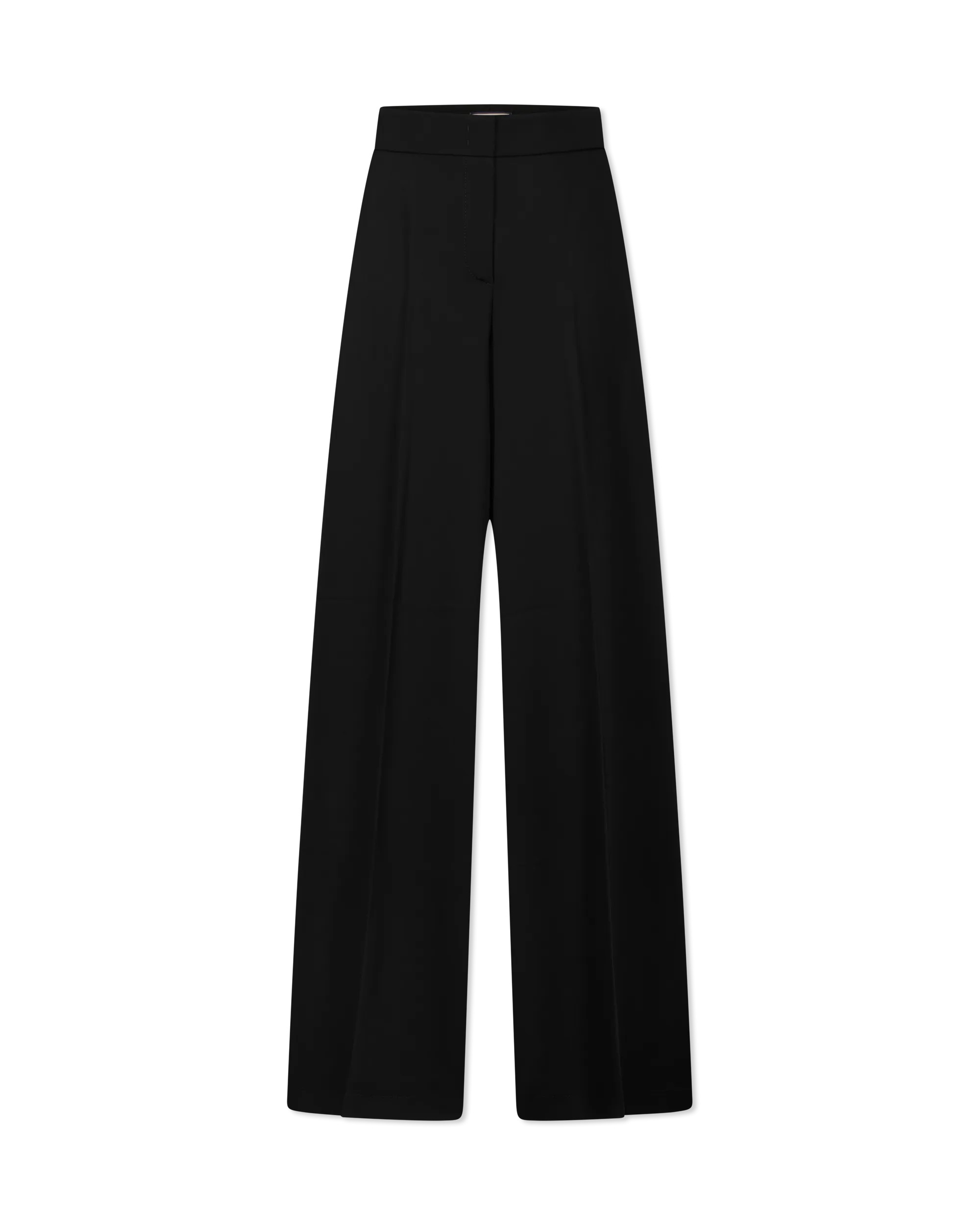 Maya Pant - DIHSAN
