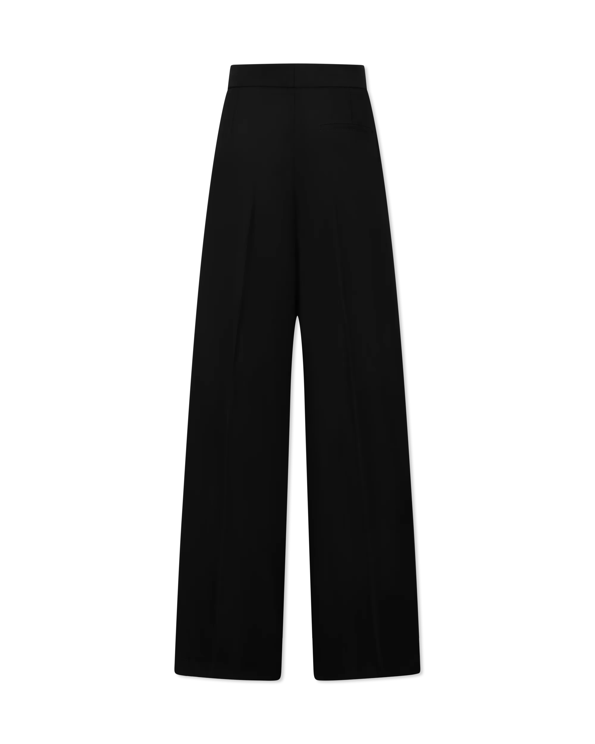 Maya Pant - DIHSAN