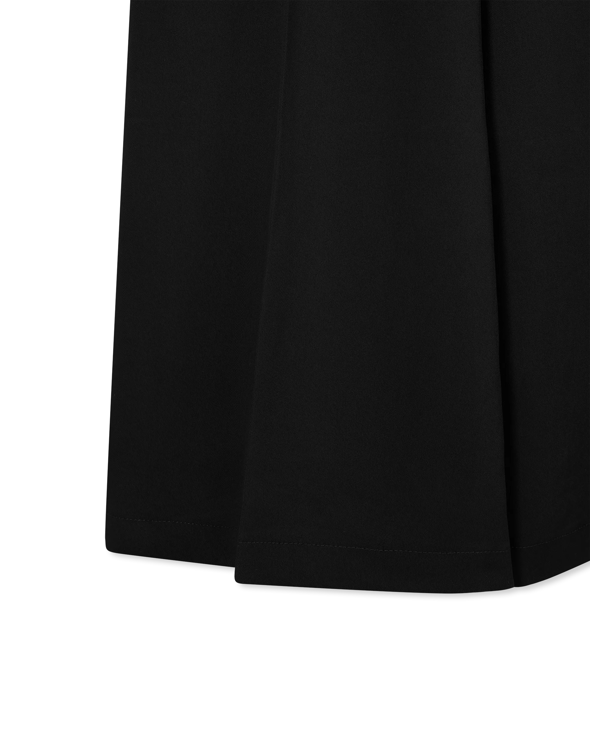 Maya Pant - DIHSAN