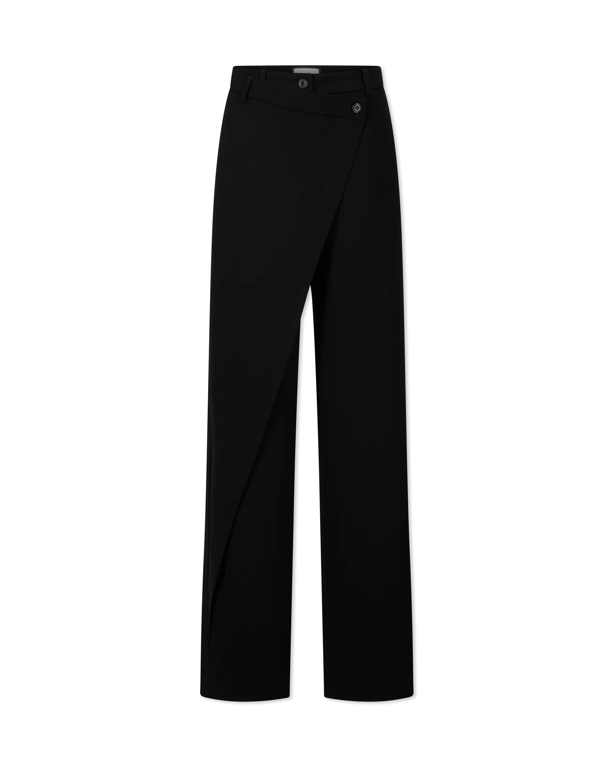 Juliette Fluid Cade Pant - DIHSAN