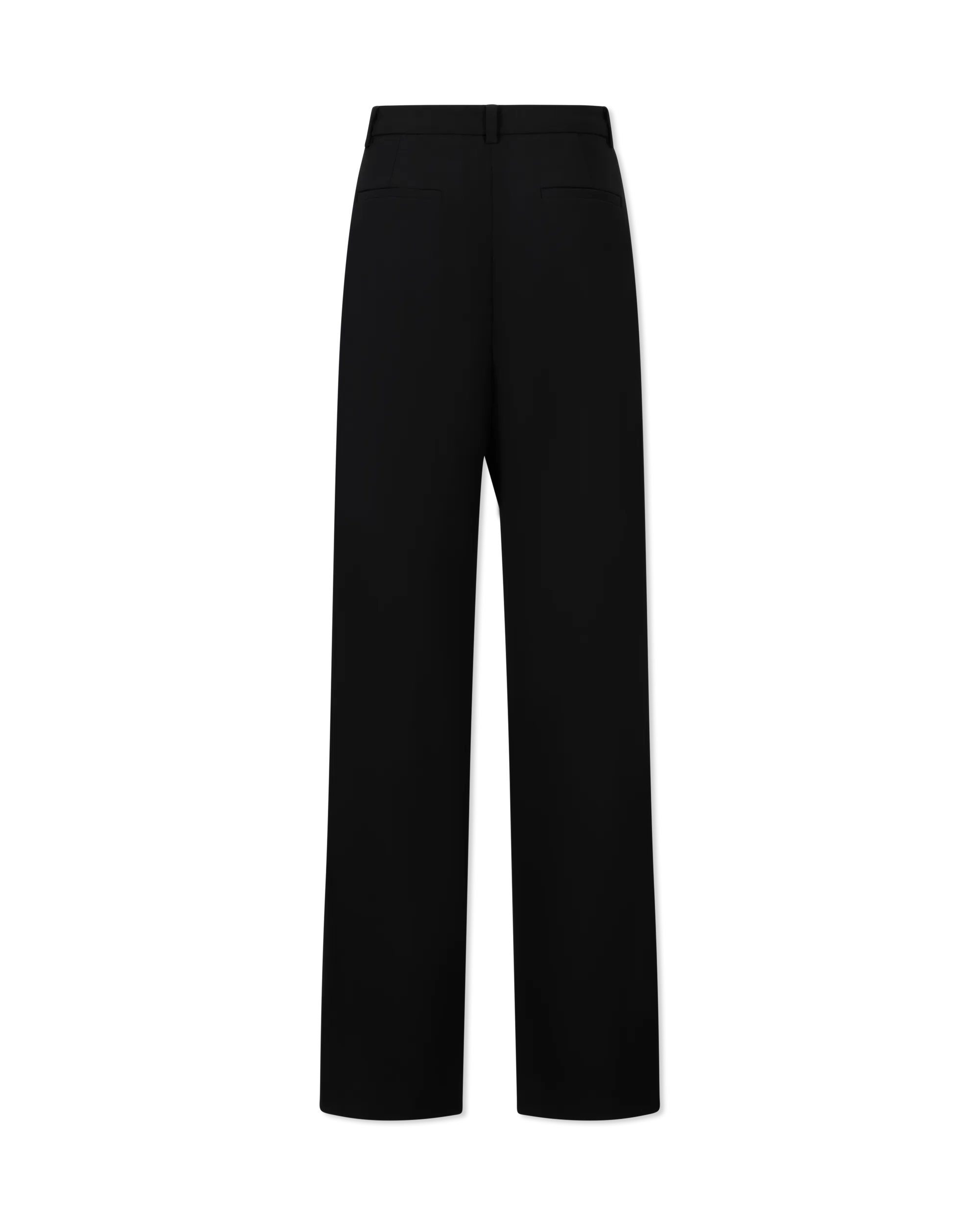 Juliette Fluid Cade Pant - DIHSAN