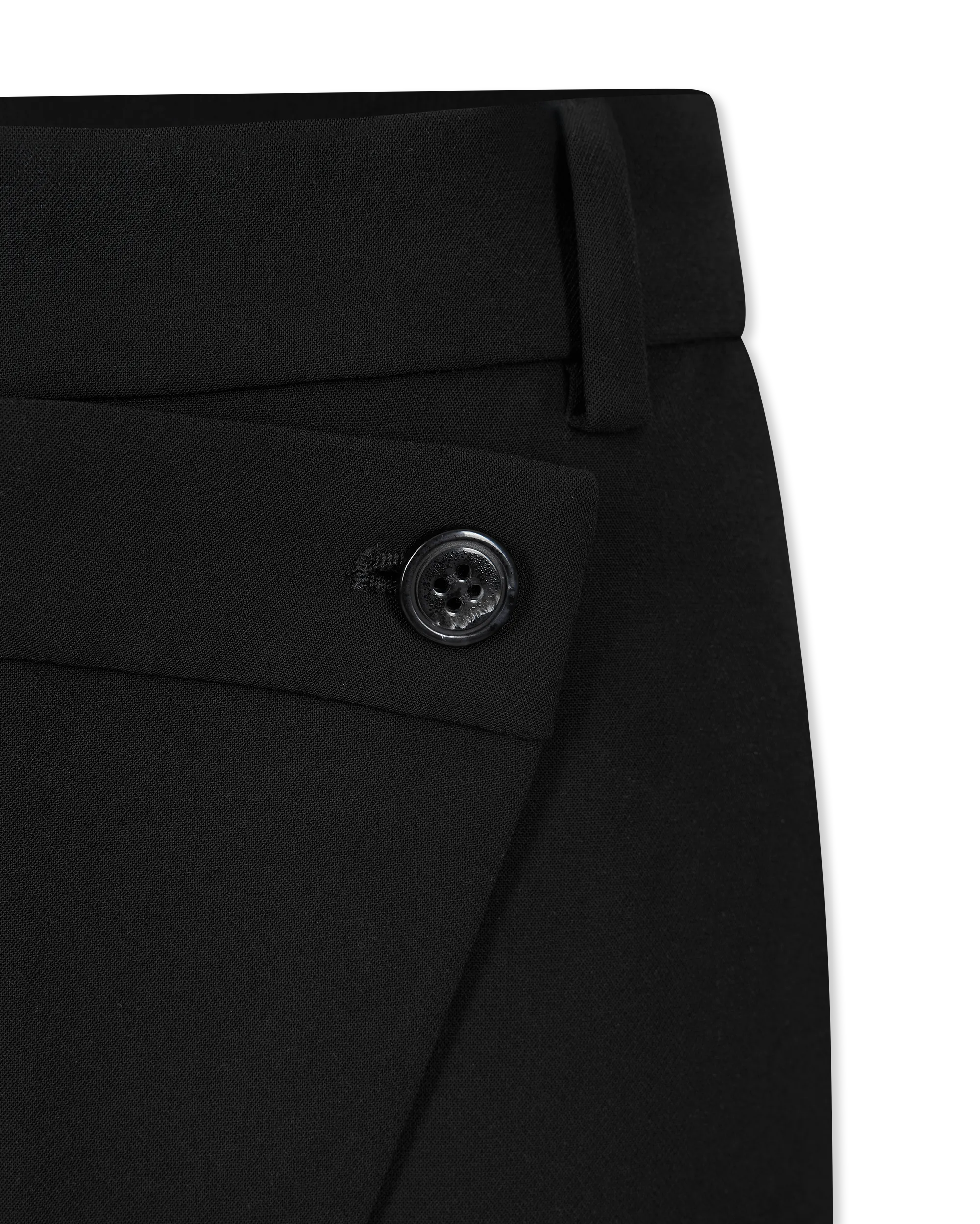 Juliette Fluid Cade Pant - DIHSAN